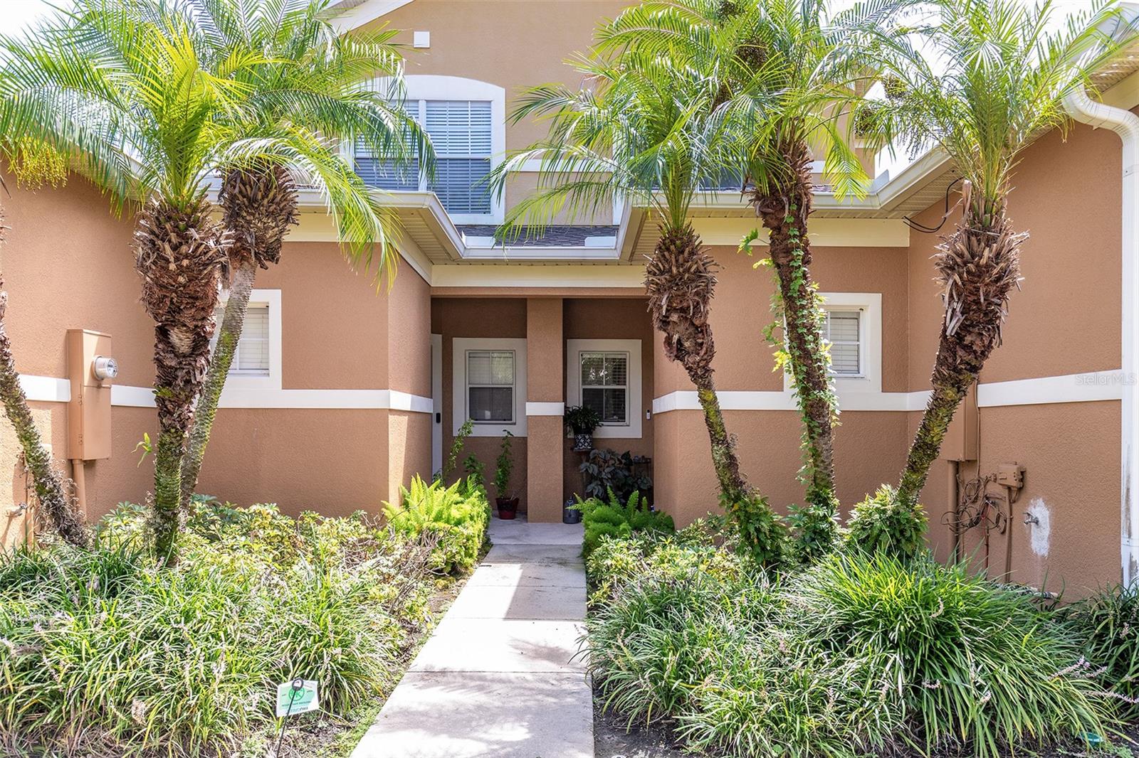 518 Harbor Winds Ct Property Photo 1