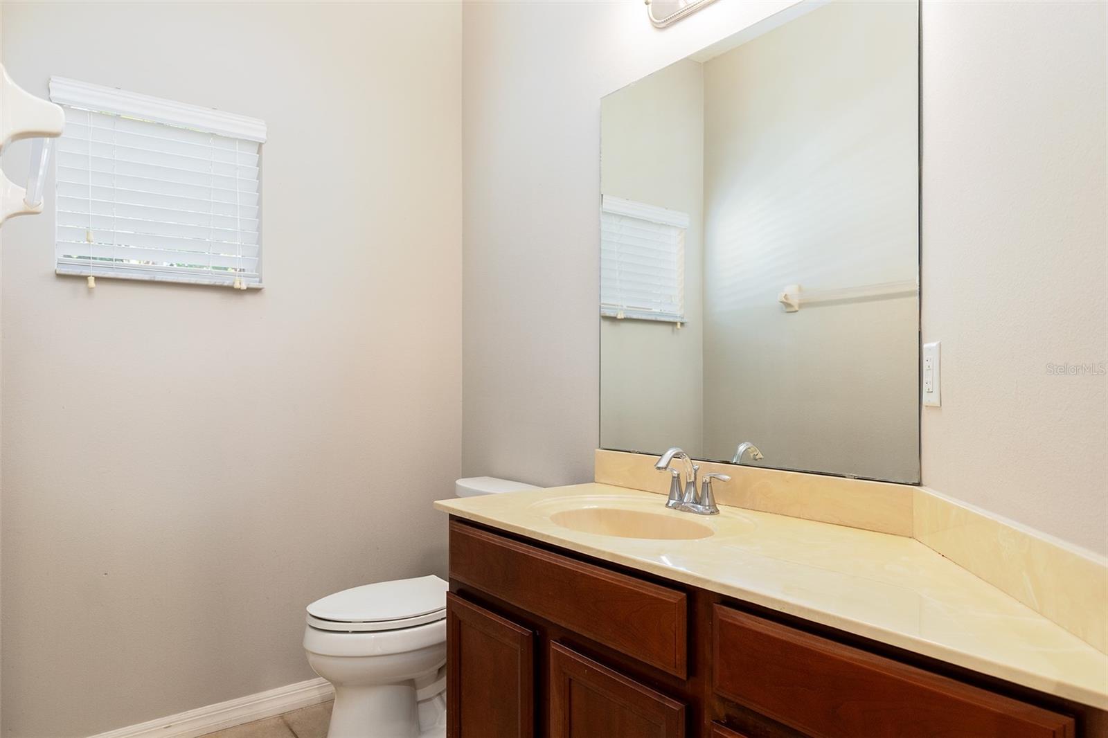 518 Harbor Winds Ct Property Photo 8
