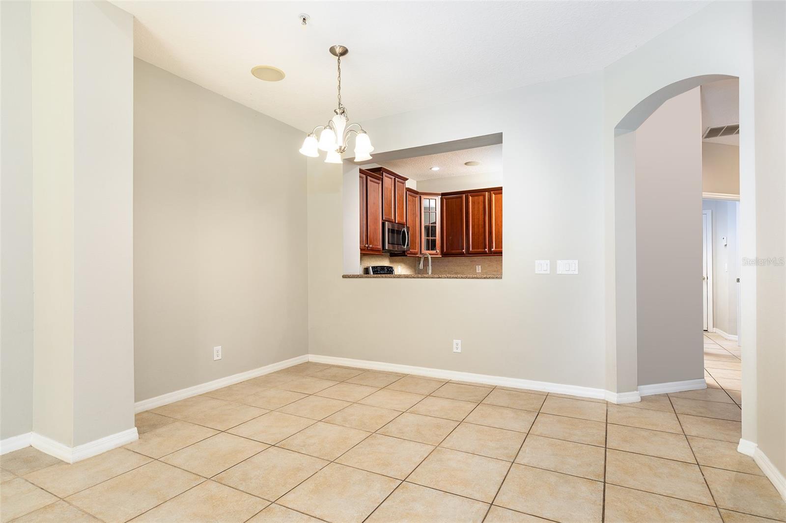 518 Harbor Winds Ct Property Photo 9