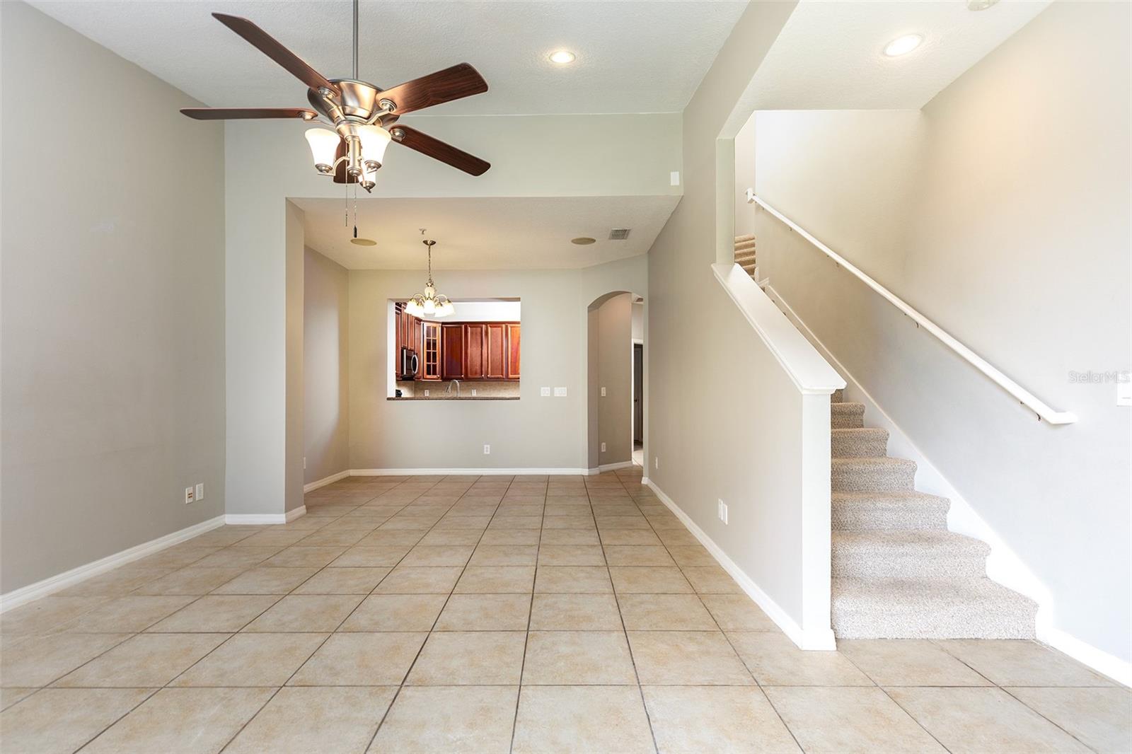 518 Harbor Winds Ct Property Photo 13