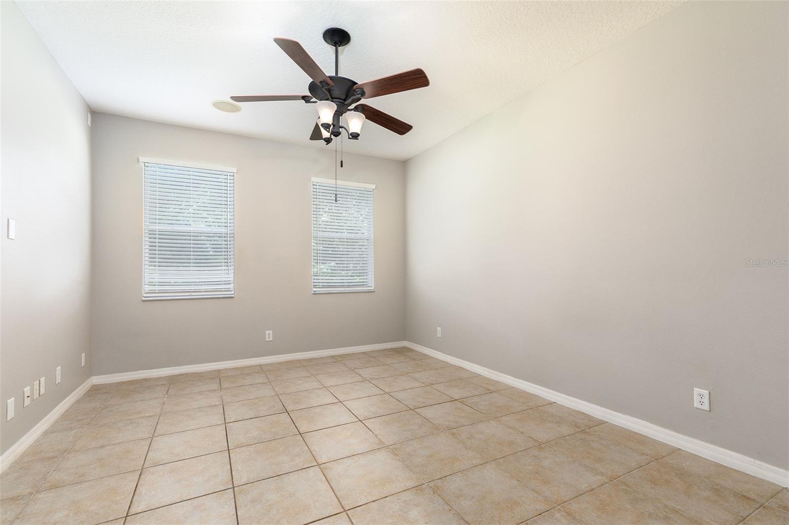 518 Harbor Winds Ct Property Photo 14