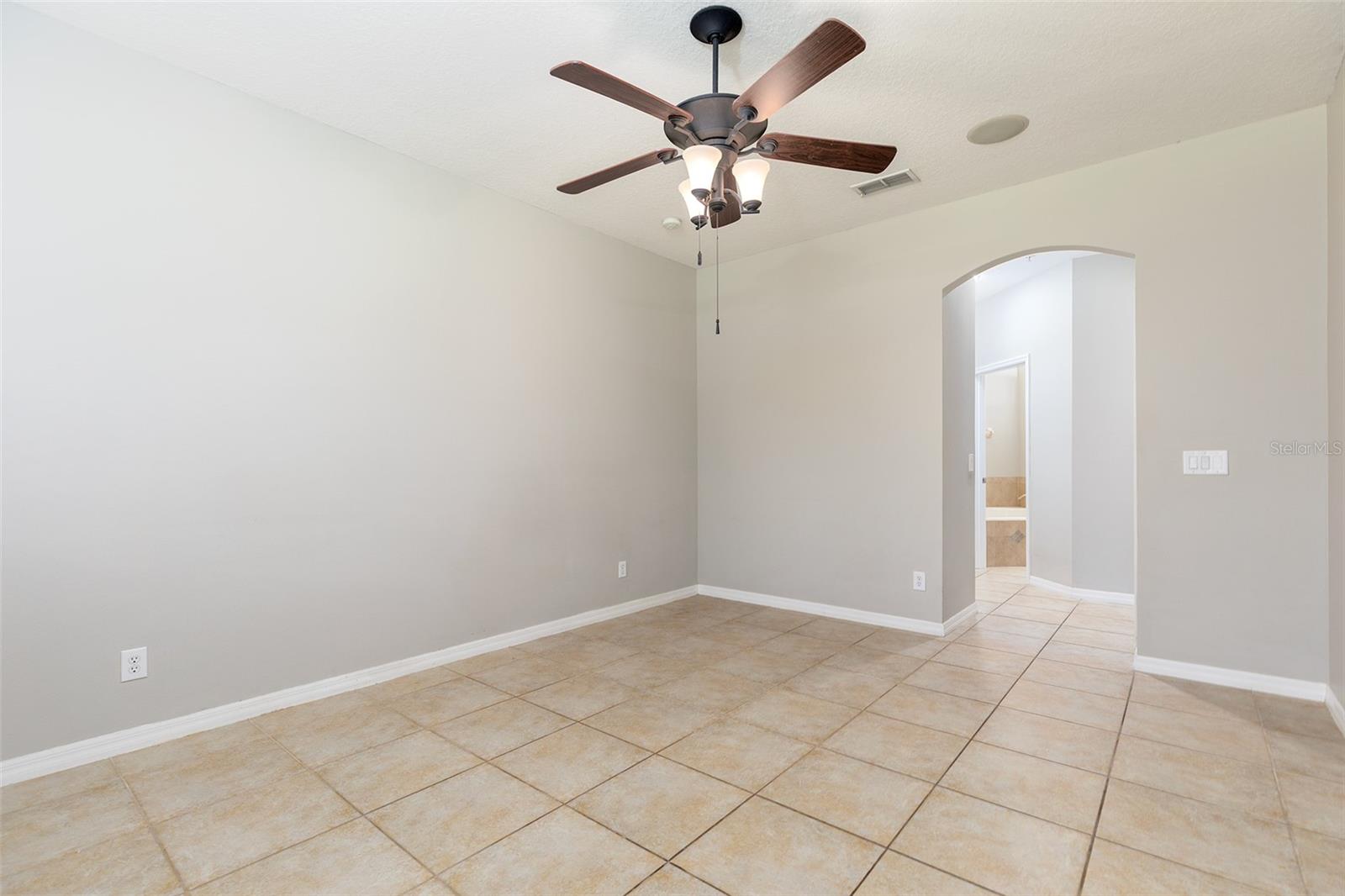 518 Harbor Winds Ct Property Photo 16