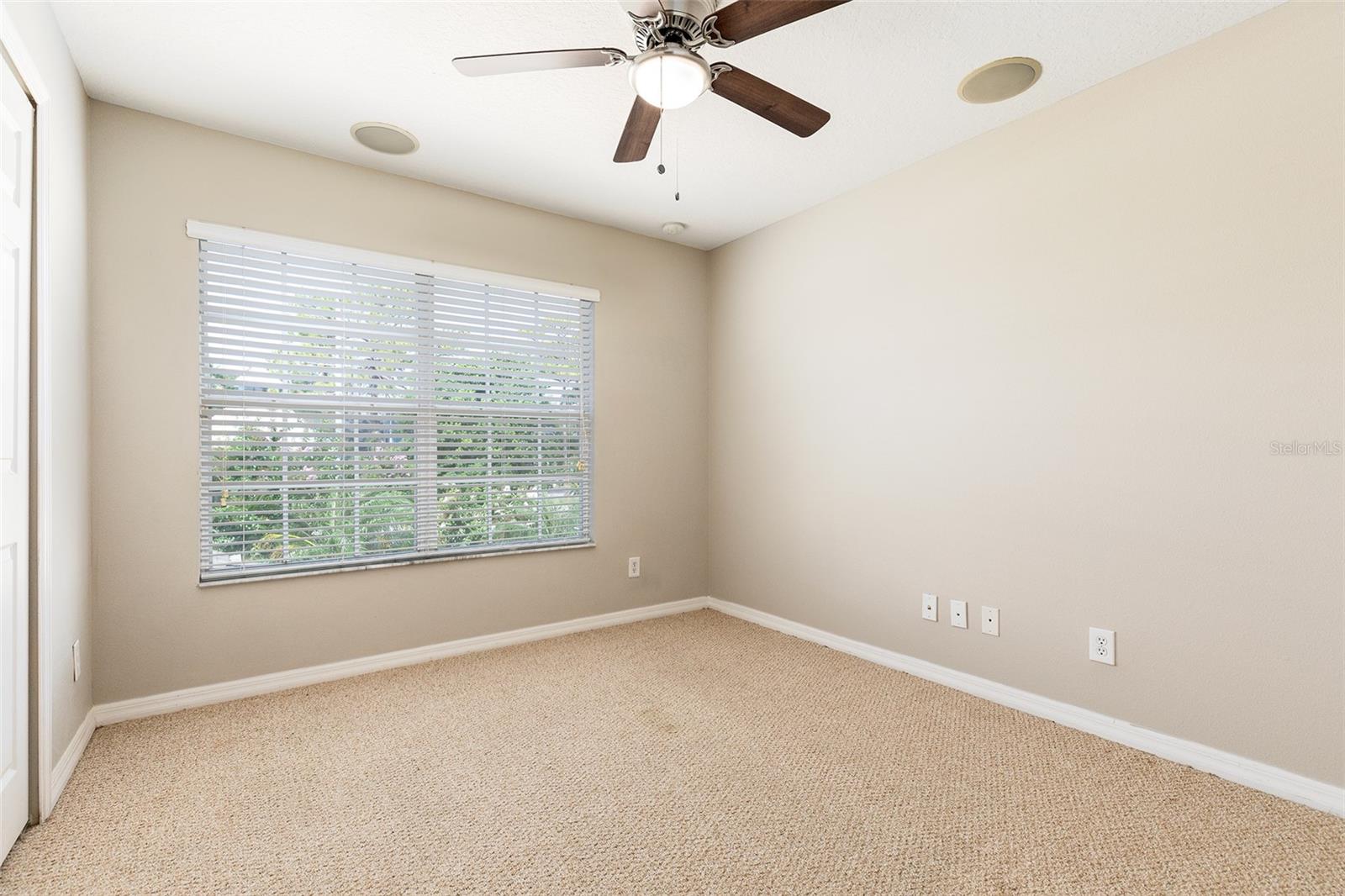 518 Harbor Winds Ct Property Photo 20