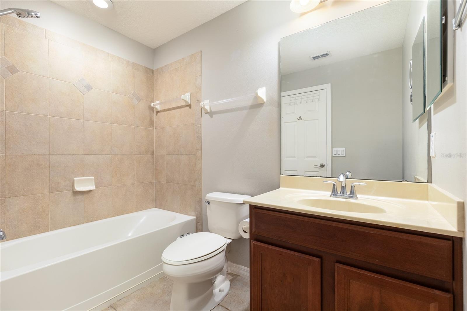 518 Harbor Winds Ct Property Photo 21