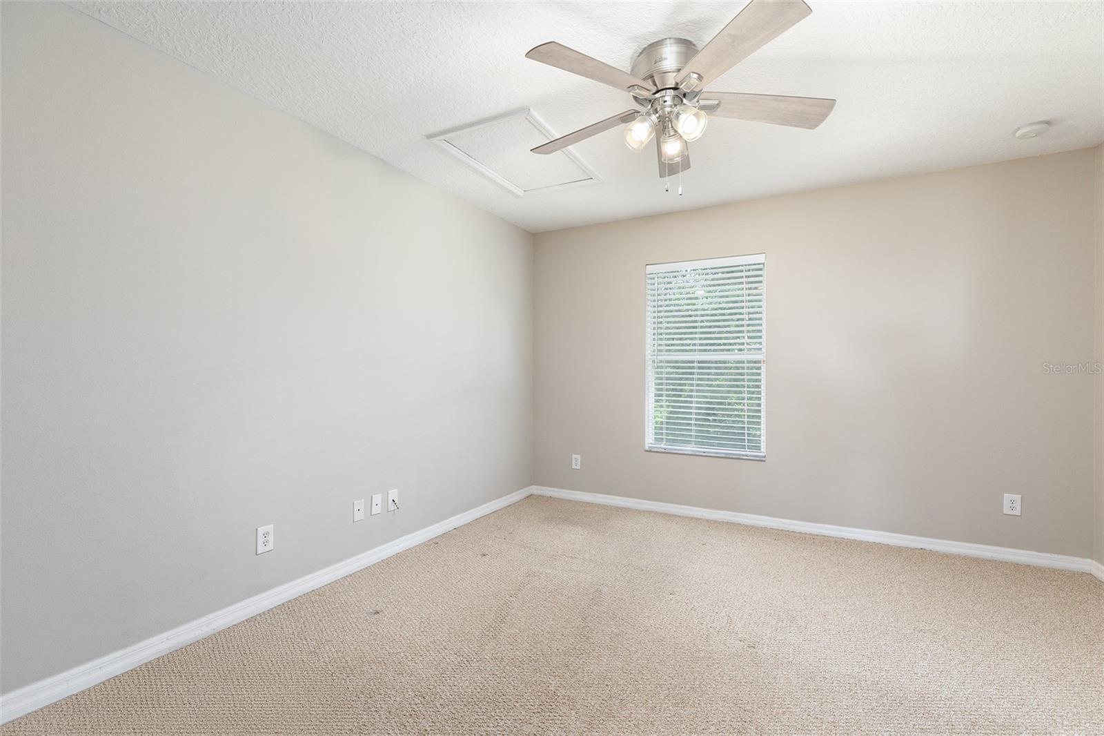518 Harbor Winds Ct Property Photo 23