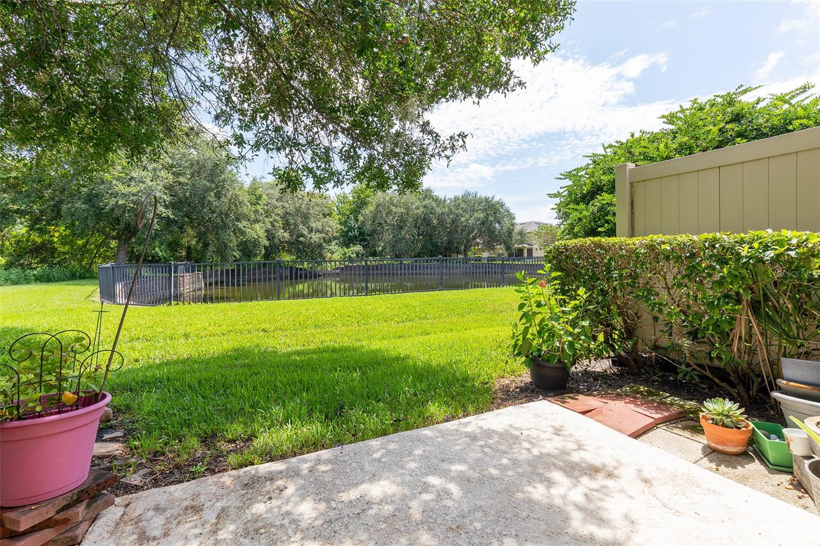 518 Harbor Winds Ct Property Photo 24