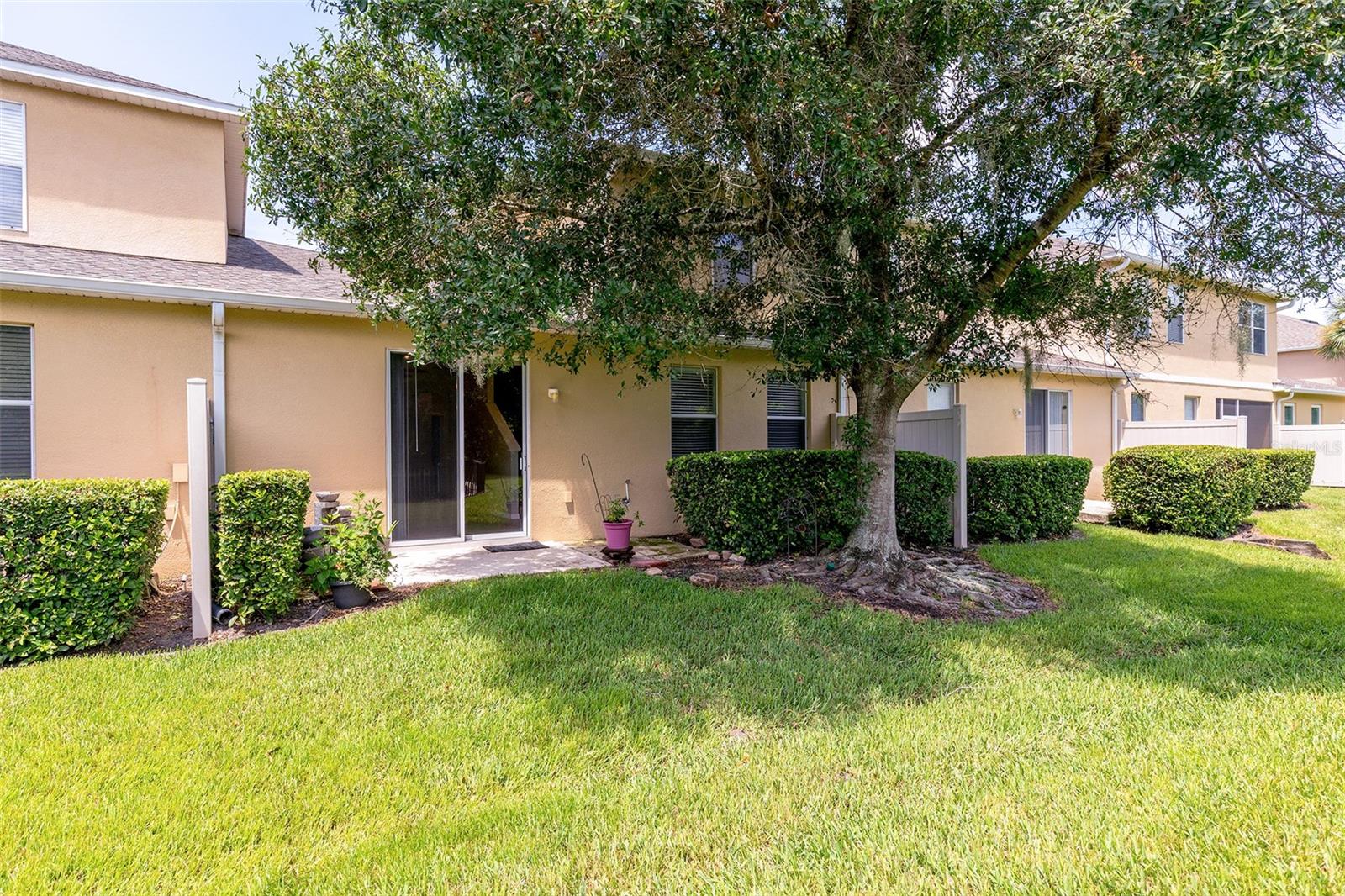 518 Harbor Winds Ct Property Photo 25