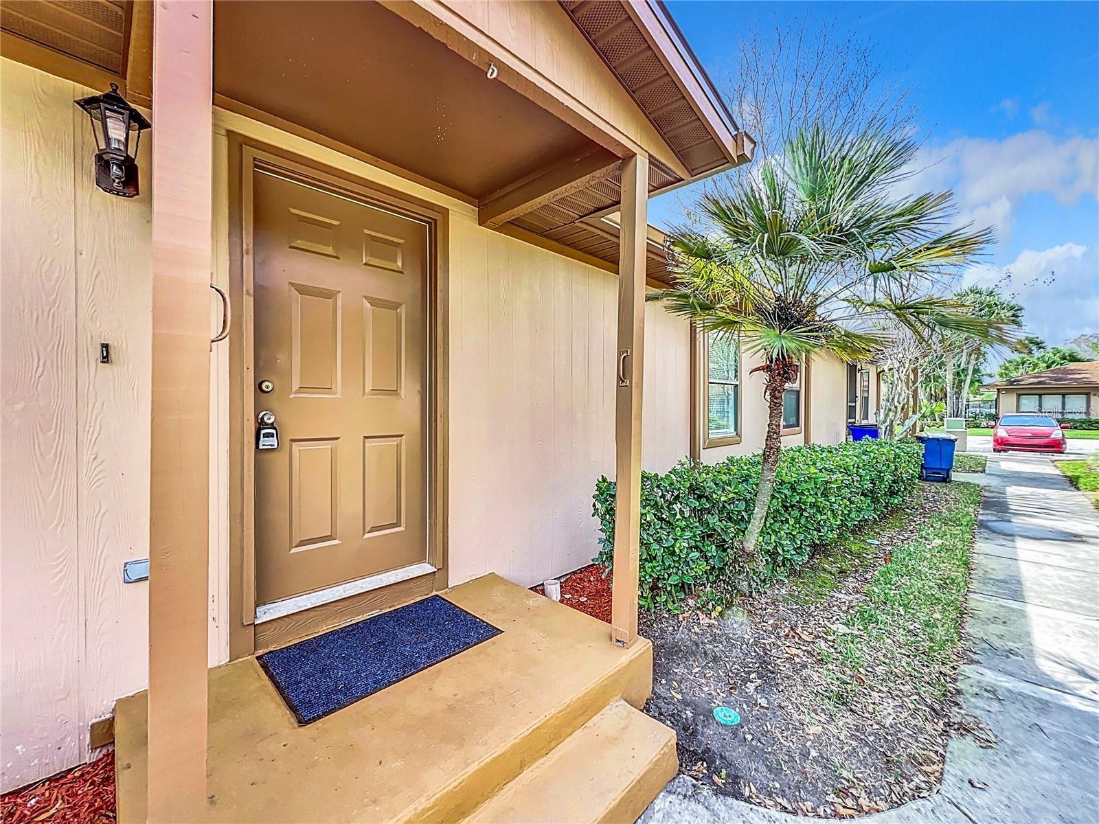 300 Eron Way #1 Property Photo 1