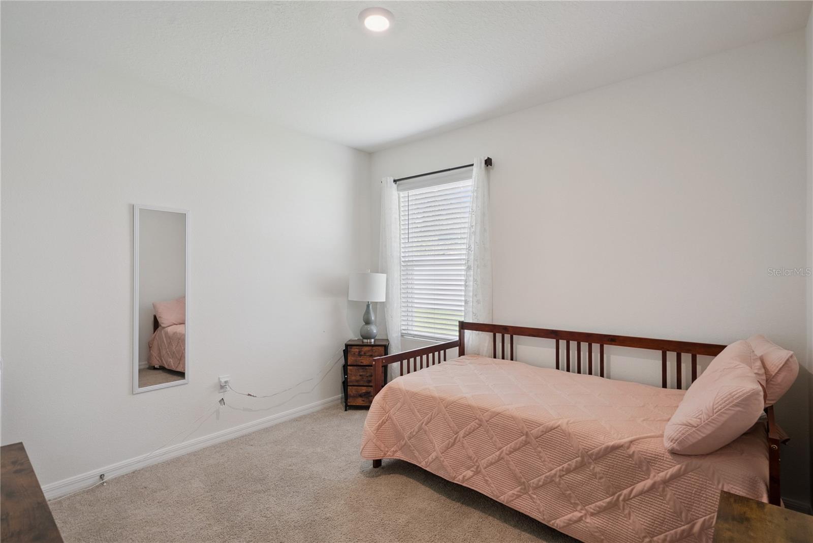 2073 Swanson Dr Property Photo 19
