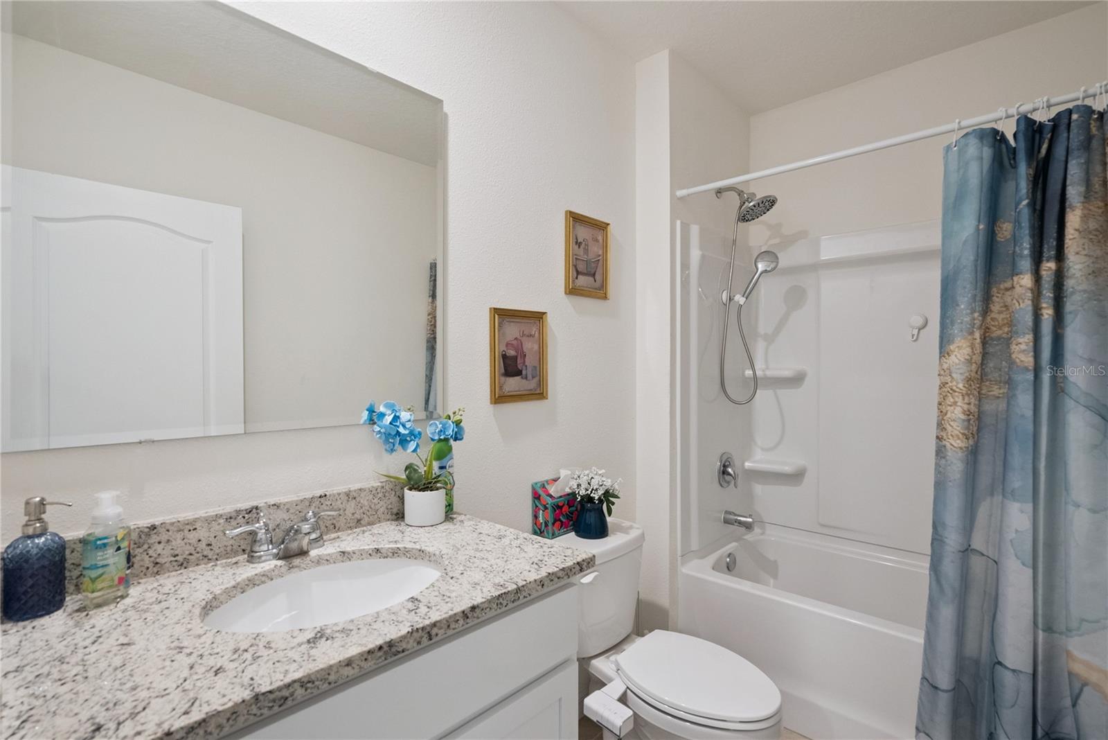 2073 Swanson Dr Property Photo 20