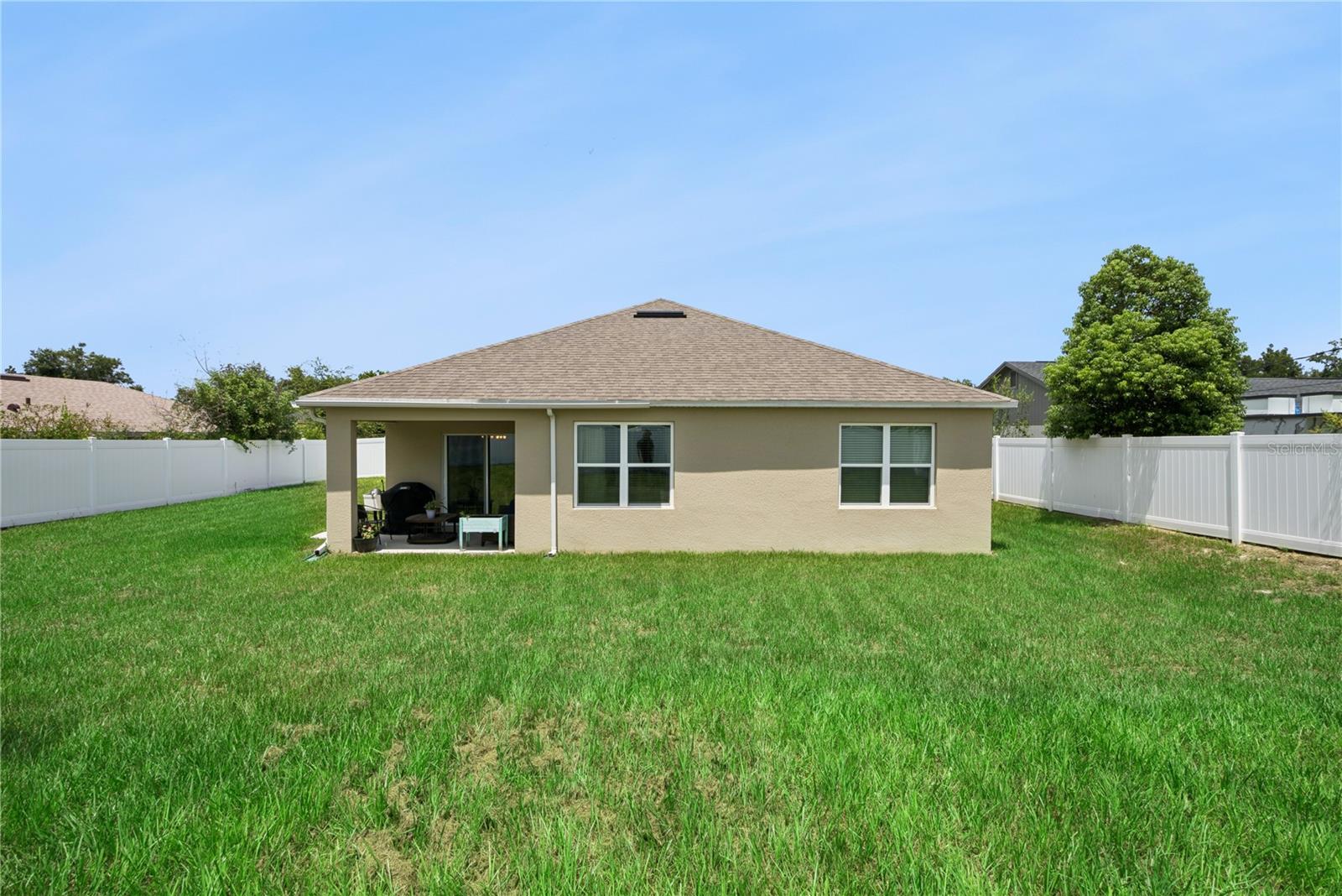 2073 Swanson Dr Property Photo 22
