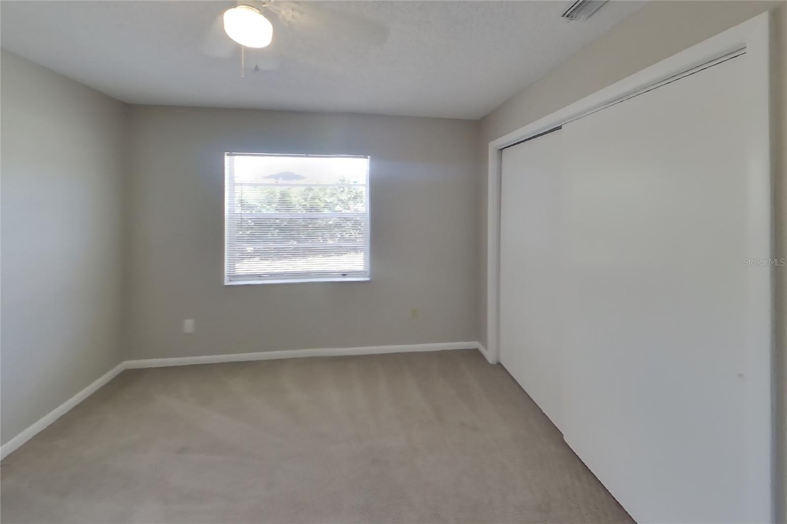 O6434889 Property Photo 10