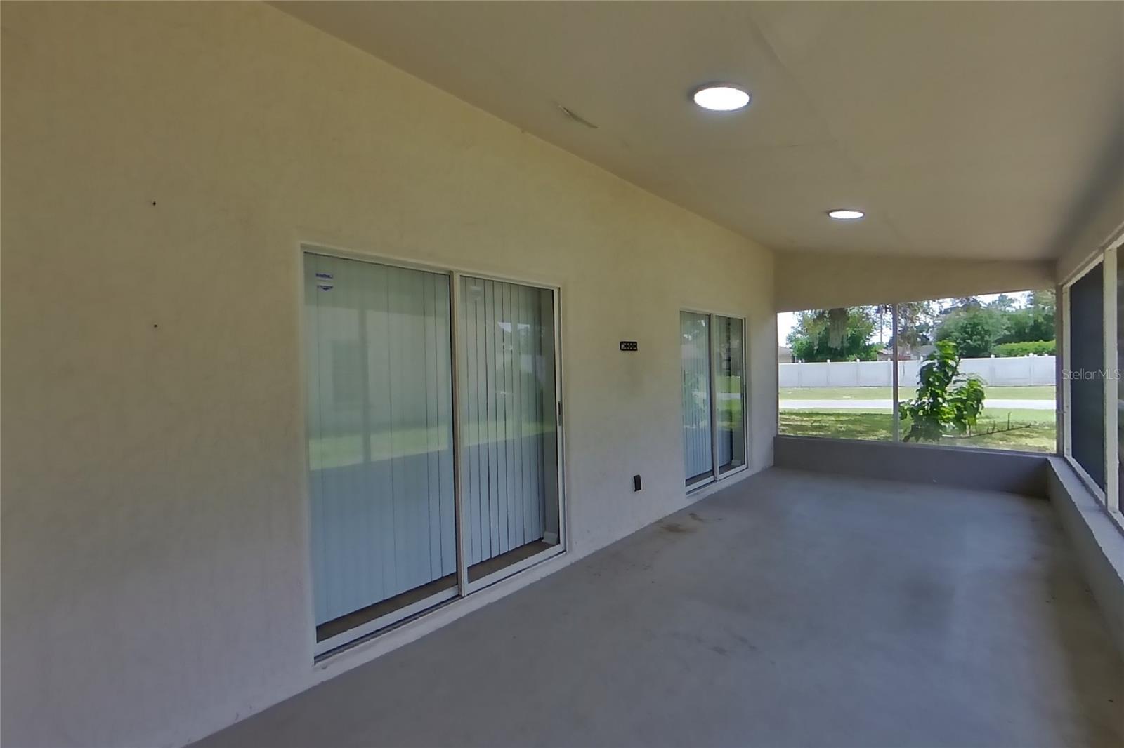 O6434889 Property Photo 16