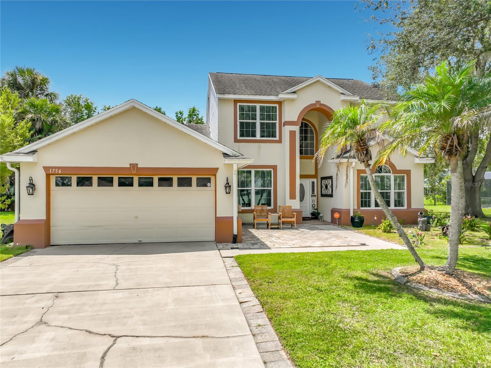 1756 Branchwater Trl Property Photo 1