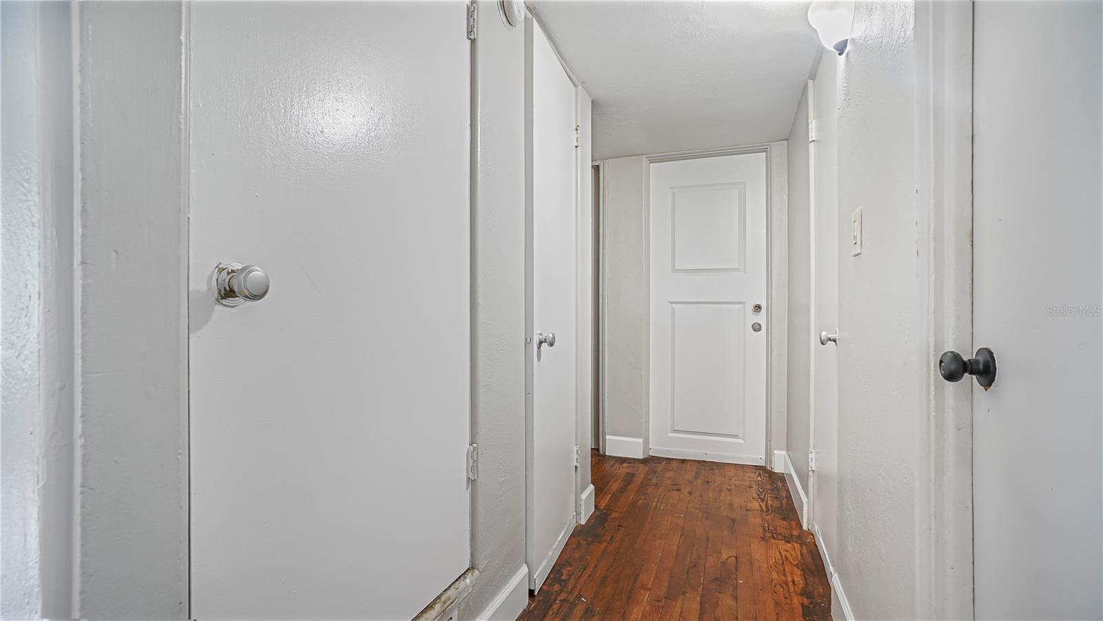 5518 Riviera Dr Property Photo 14