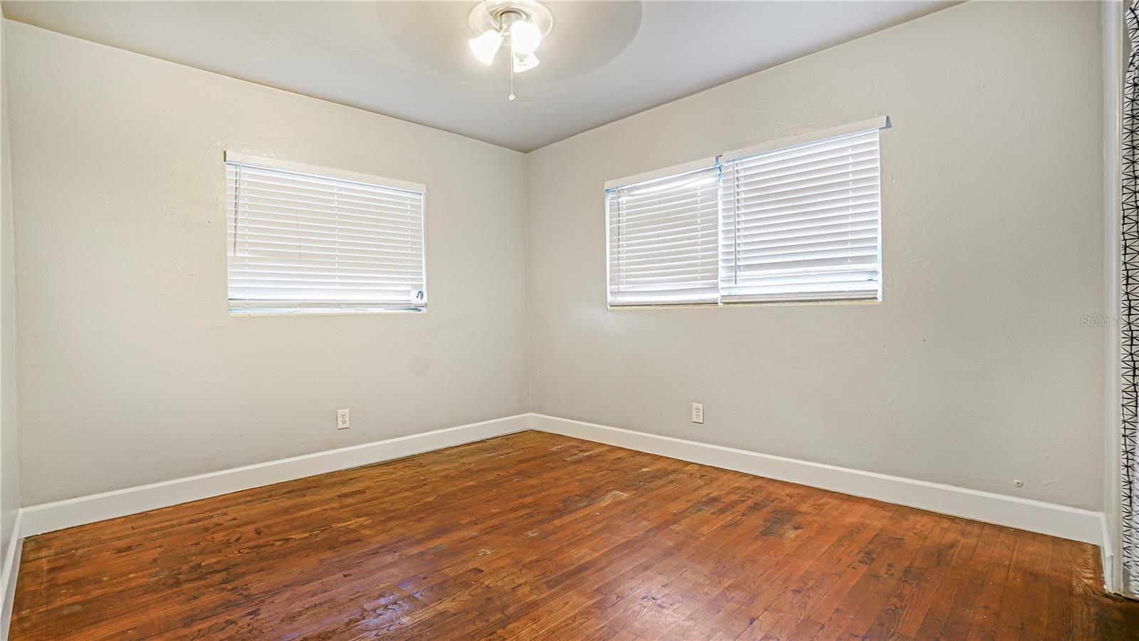 5518 Riviera Dr Property Photo 15
