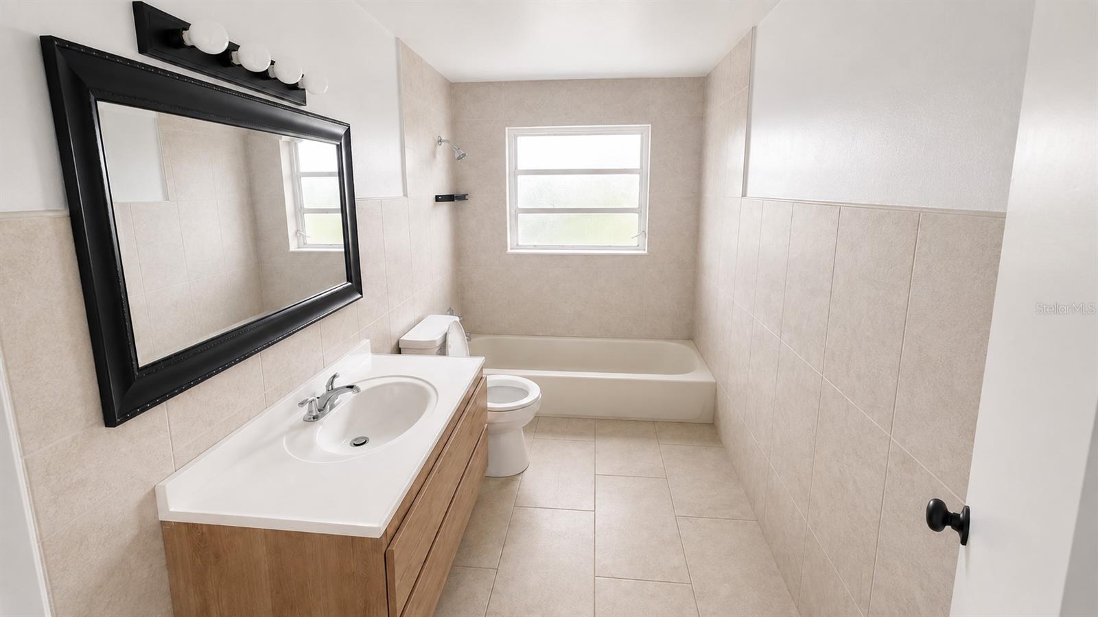 5518 Riviera Dr Property Photo 17