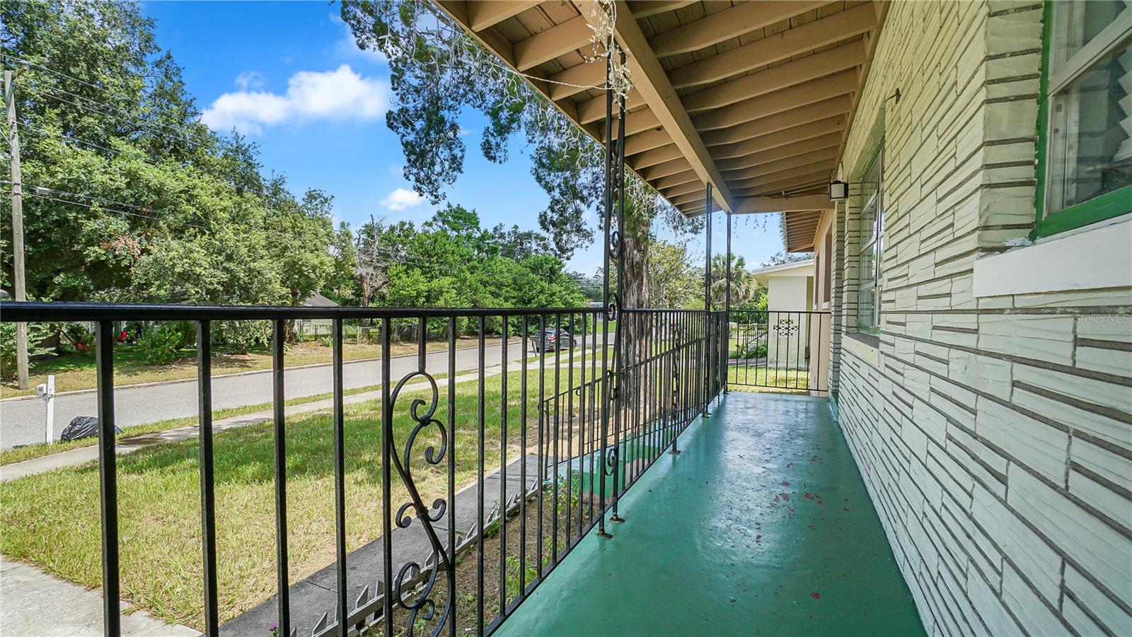 5518 Riviera Dr Property Photo 28