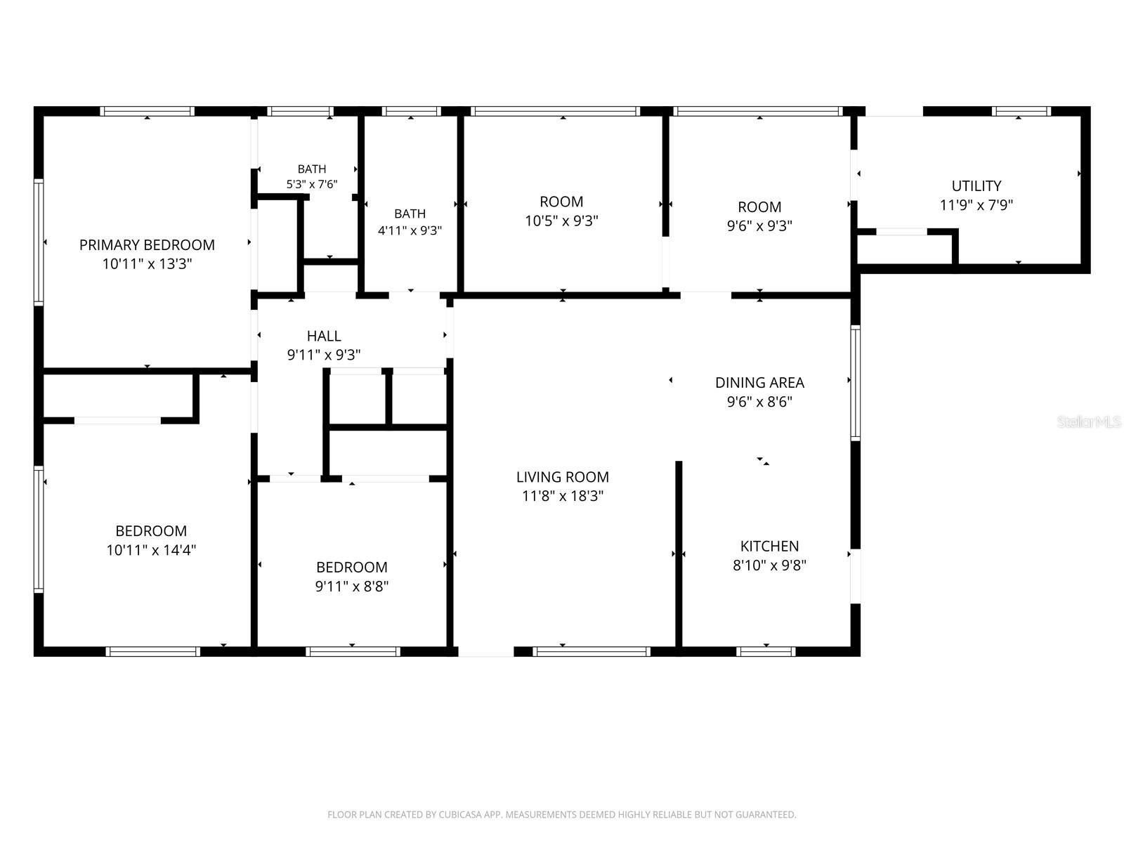 5518 Riviera Dr Property Photo 30