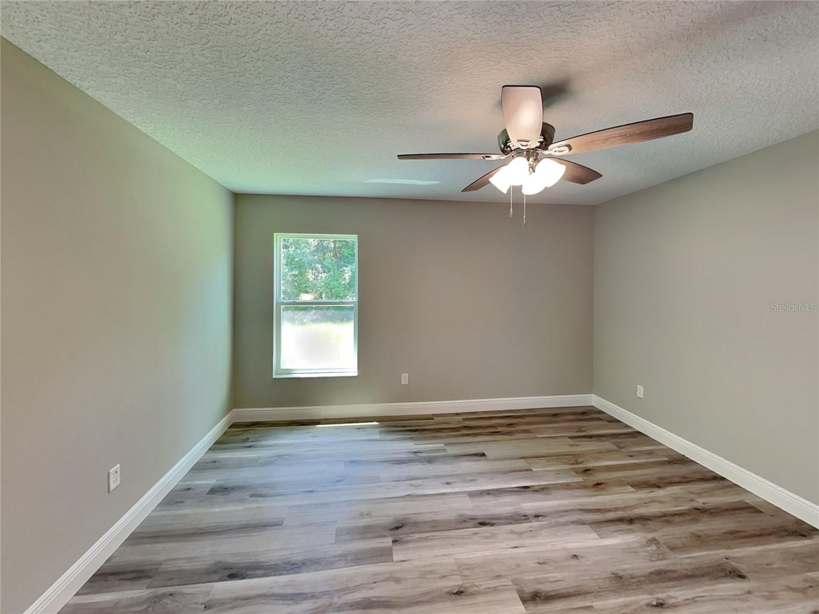 9399 N Del Rio Way Property Photo 6