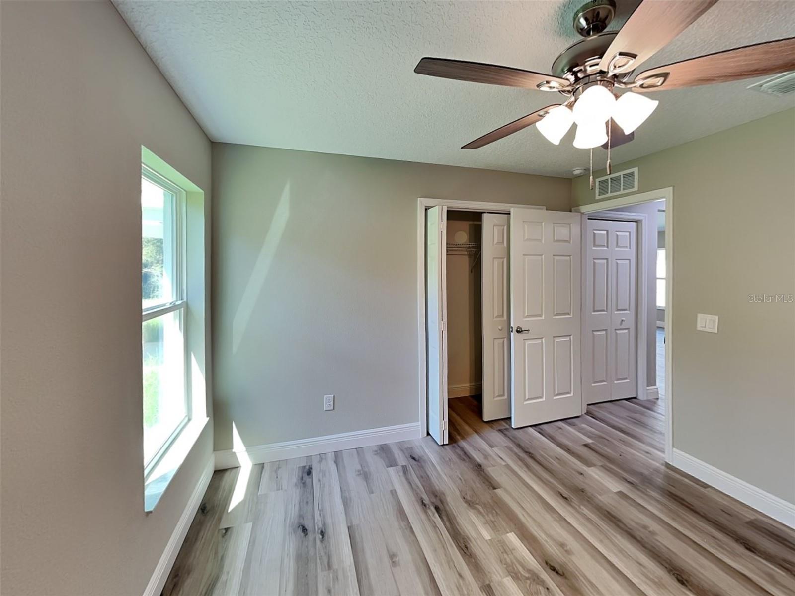 9399 N Del Rio Way Property Photo 9