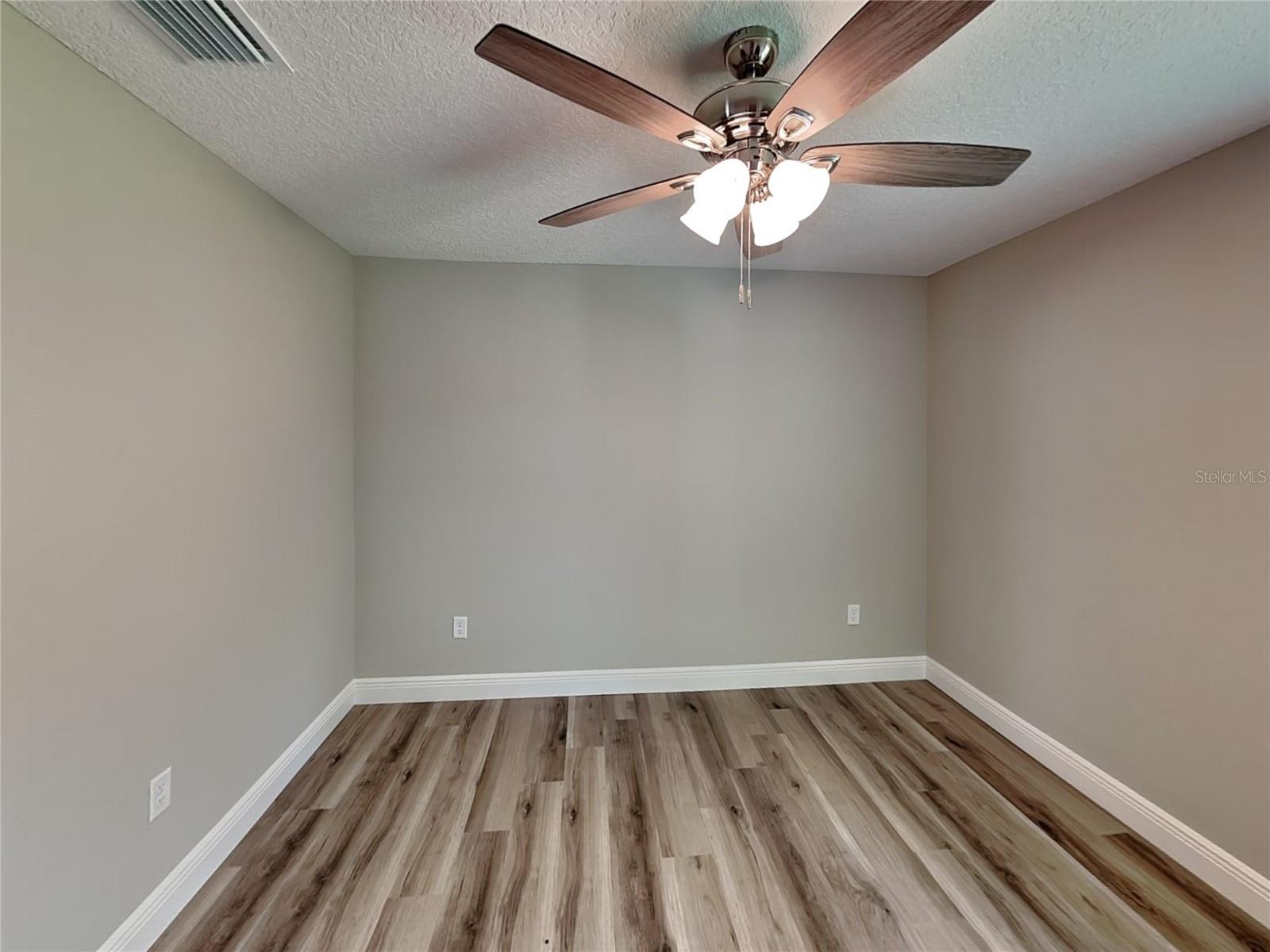 9399 N Del Rio Way Property Photo 10
