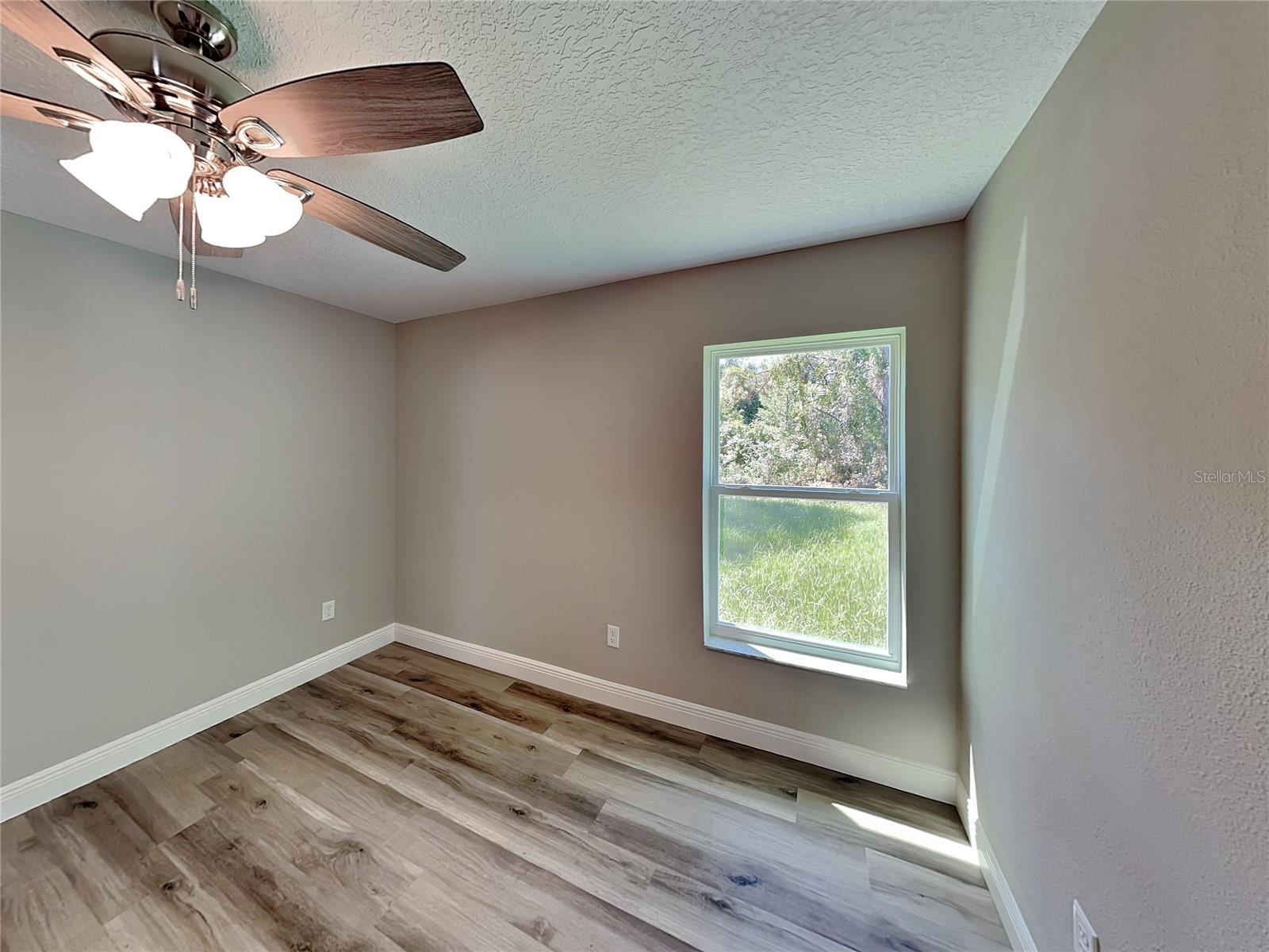 9399 N Del Rio Way Property Photo 11