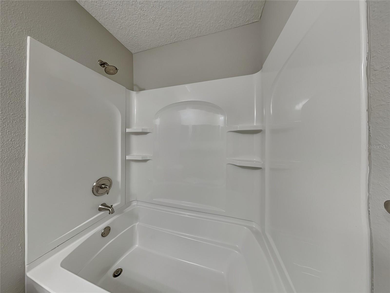 9399 N Del Rio Way Property Photo 13