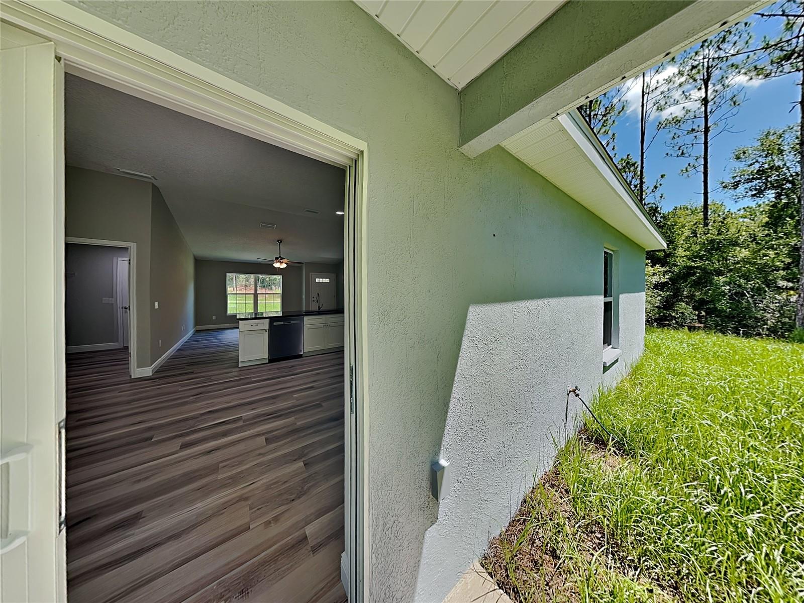 9399 N Del Rio Way Property Photo 14