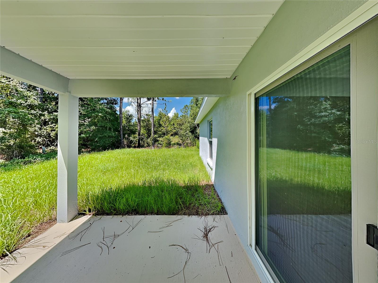 9399 N Del Rio Way Property Photo 15