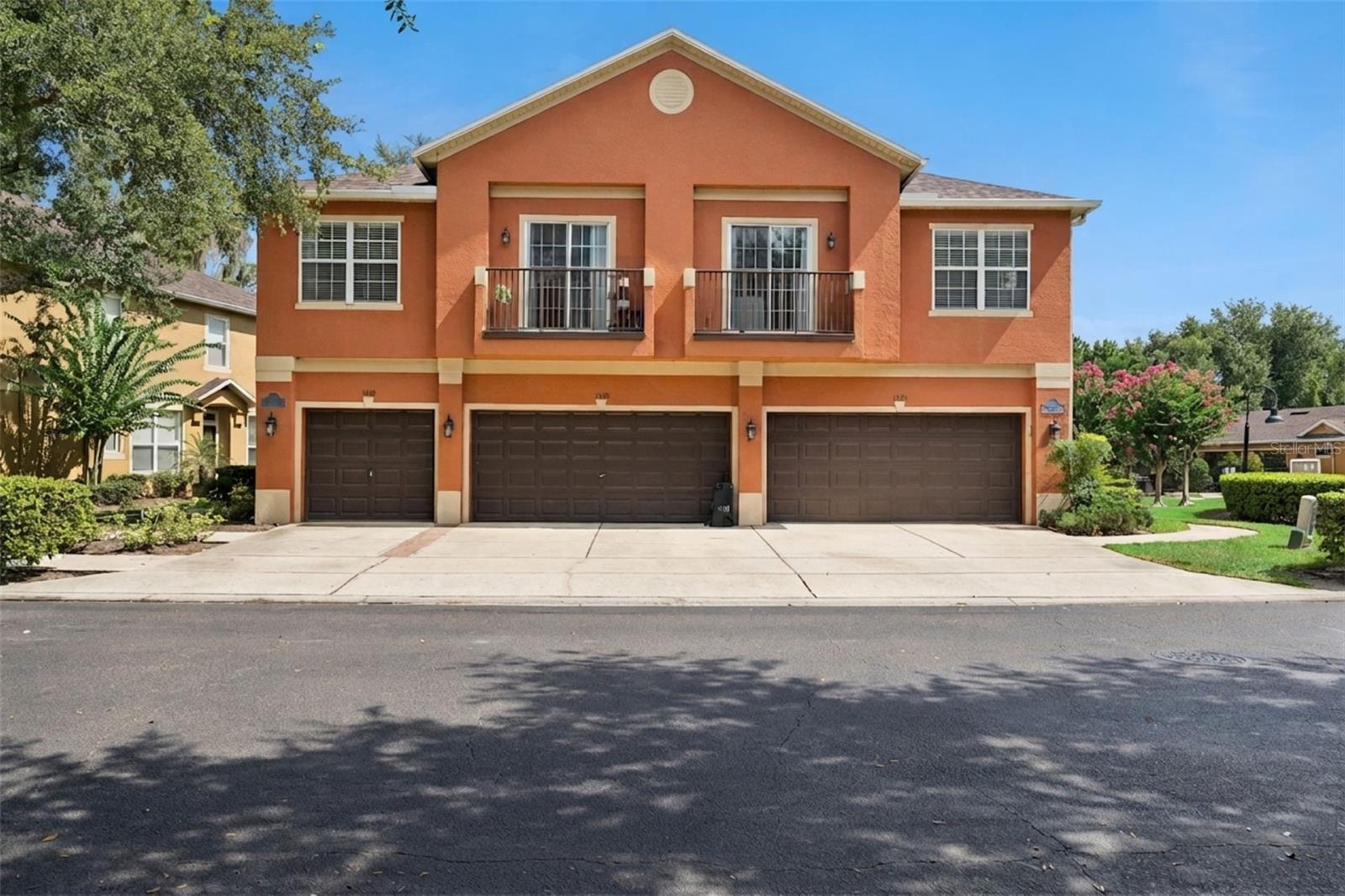 1610 Pine Oak Trl Property Photo 1