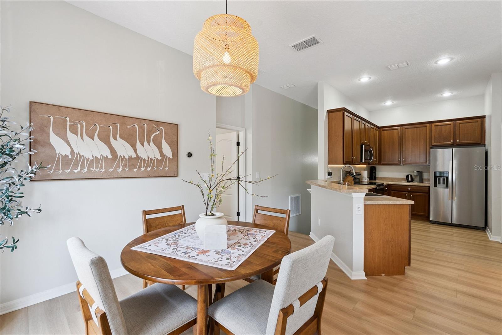 1610 Pine Oak Trl Property Photo 11