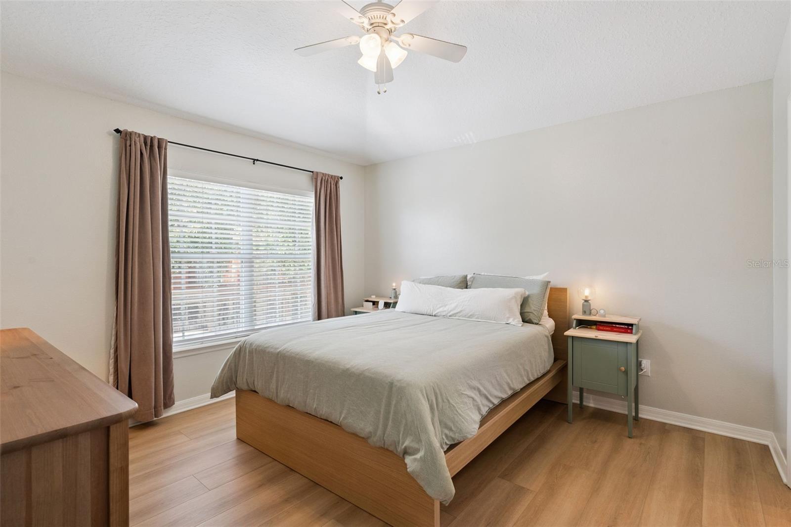 1610 Pine Oak Trl Property Photo 20