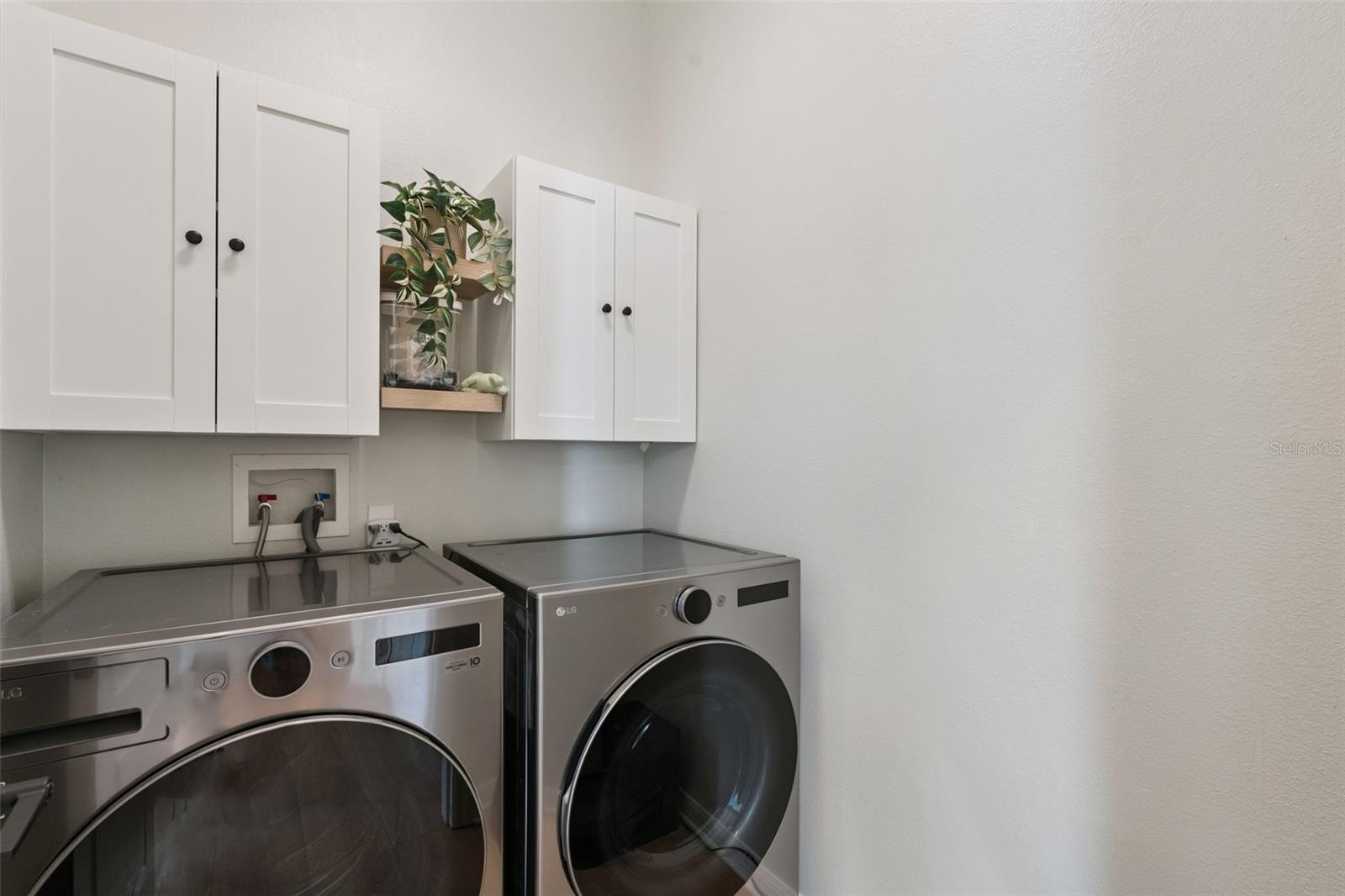1610 Pine Oak Trl Property Photo 28