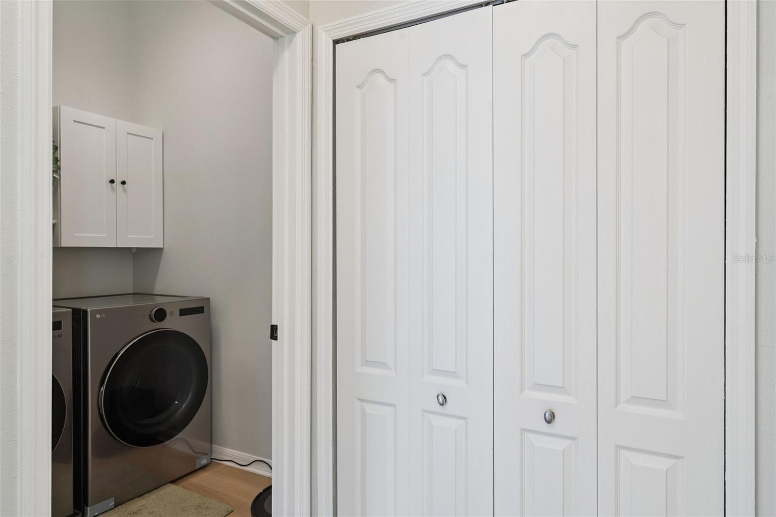 1610 Pine Oak Trl Property Photo 29