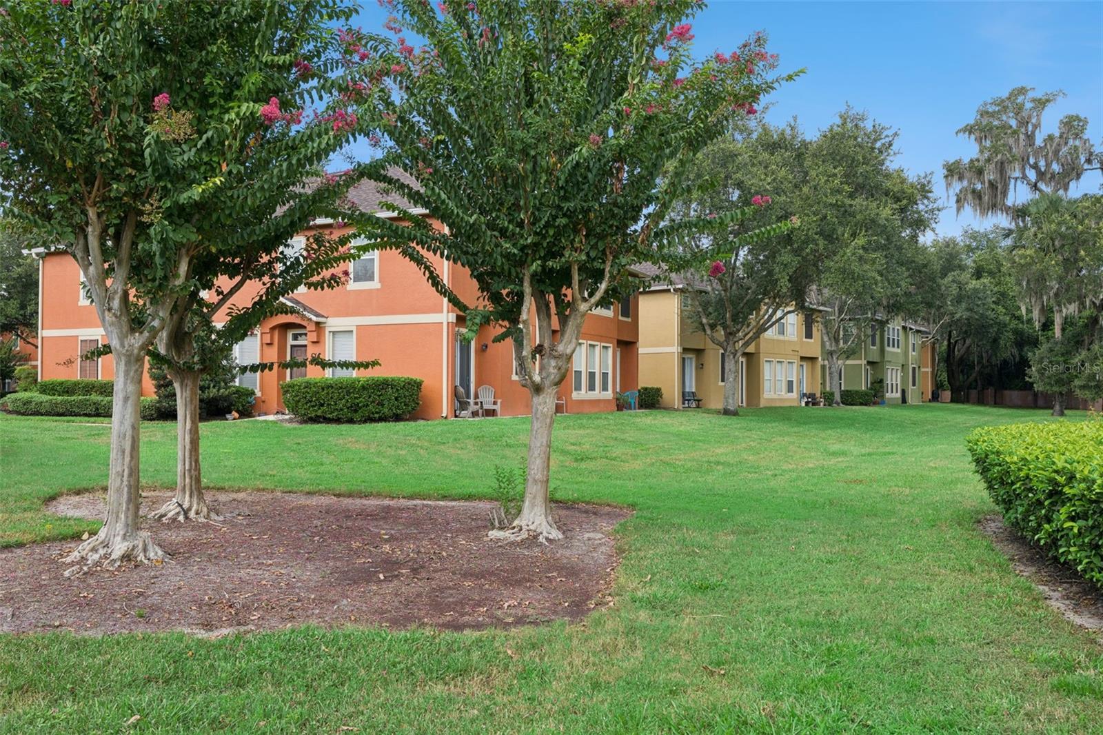 1610 Pine Oak Trl Property Photo 31