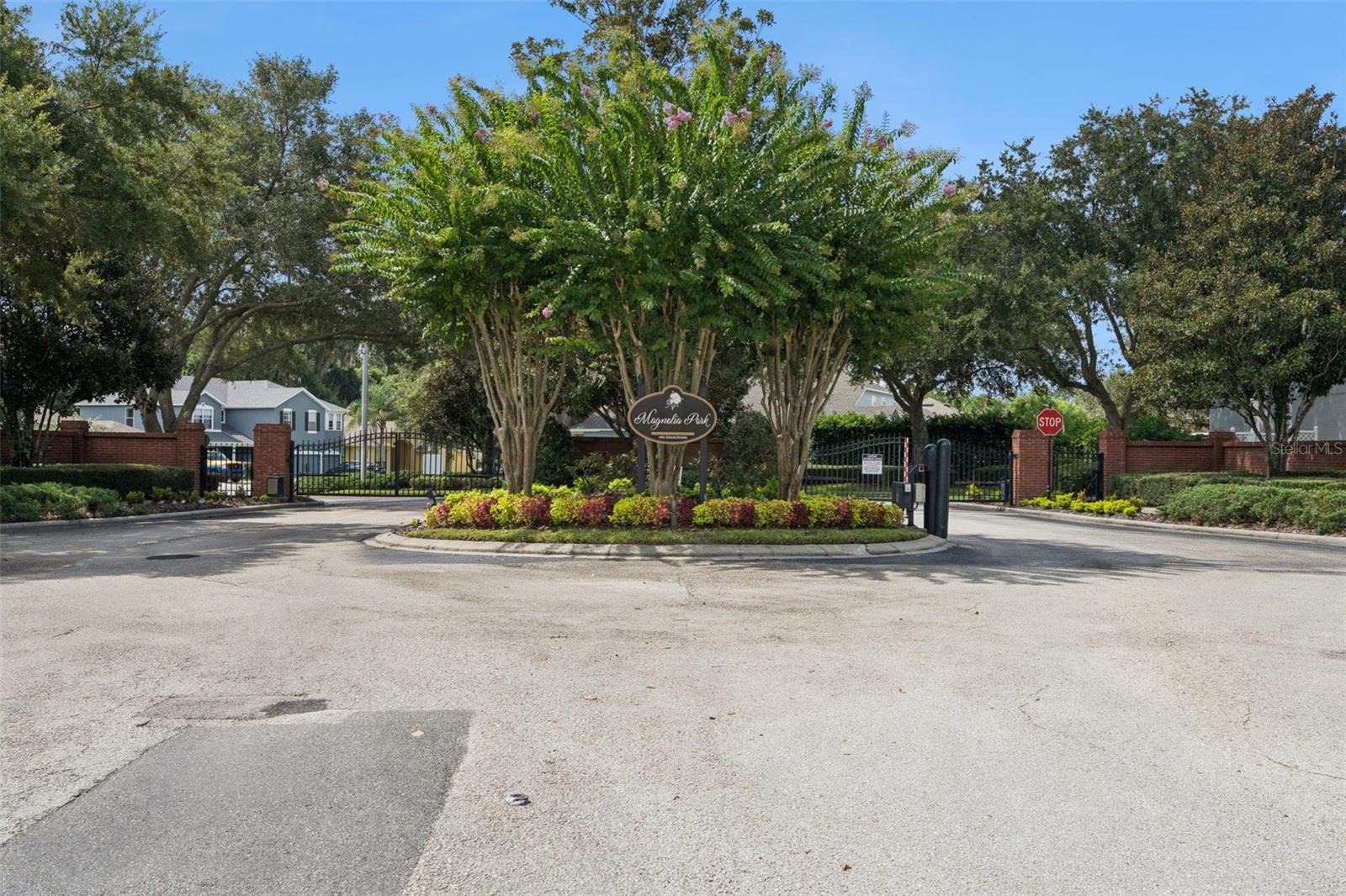 1610 Pine Oak Trl Property Photo 34