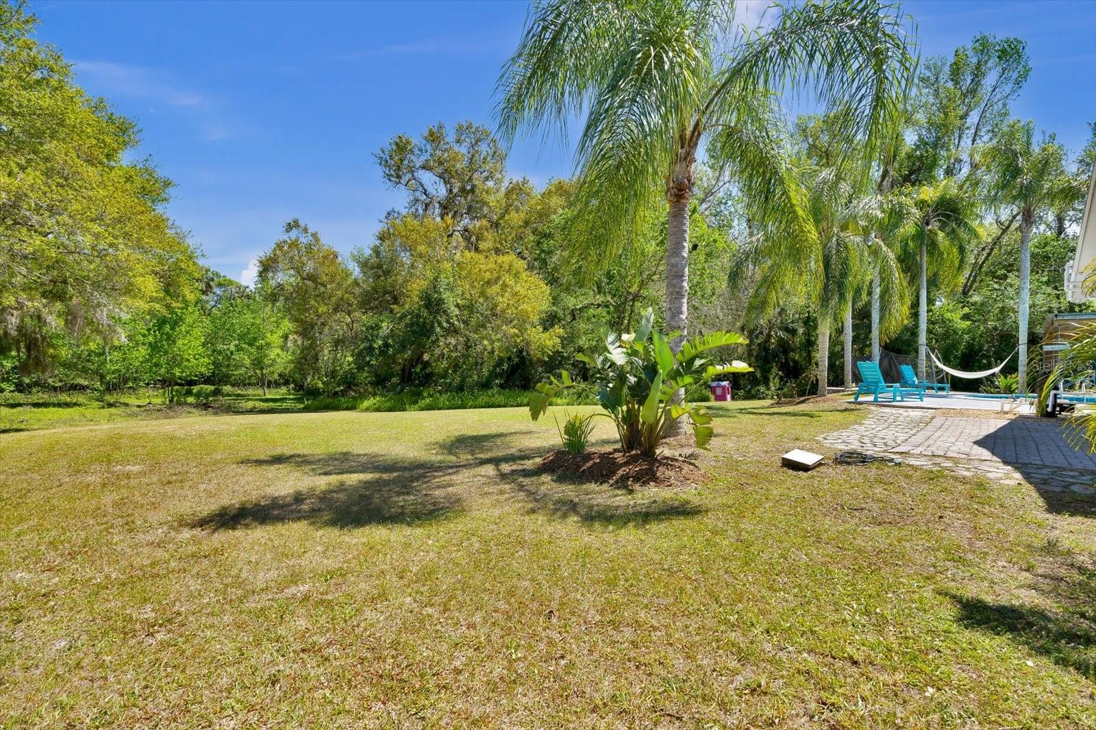 245 Country Circle Dr E Property Photo 41