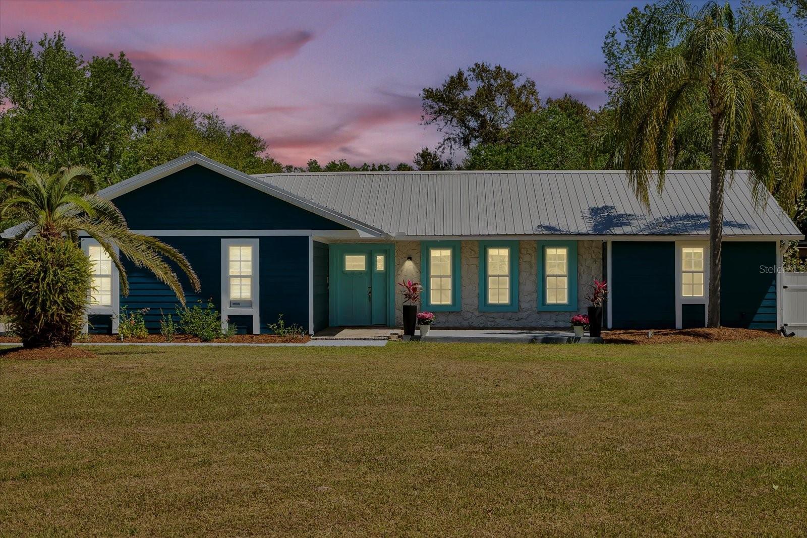 245 Country Circle Dr E Property Photo 43