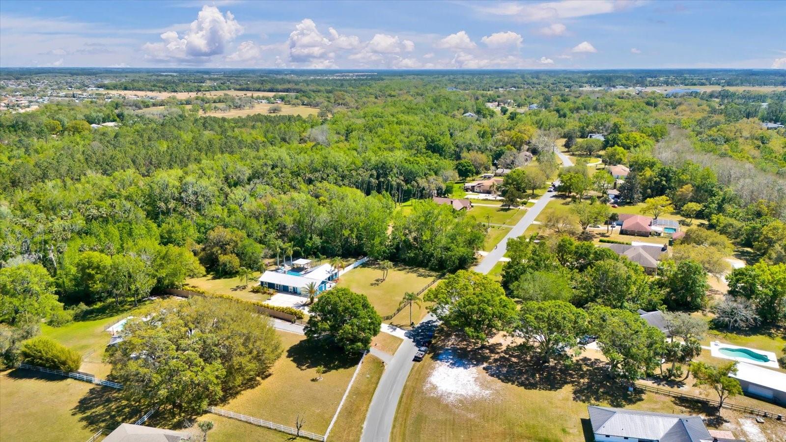 245 Country Circle Dr E Property Photo 47