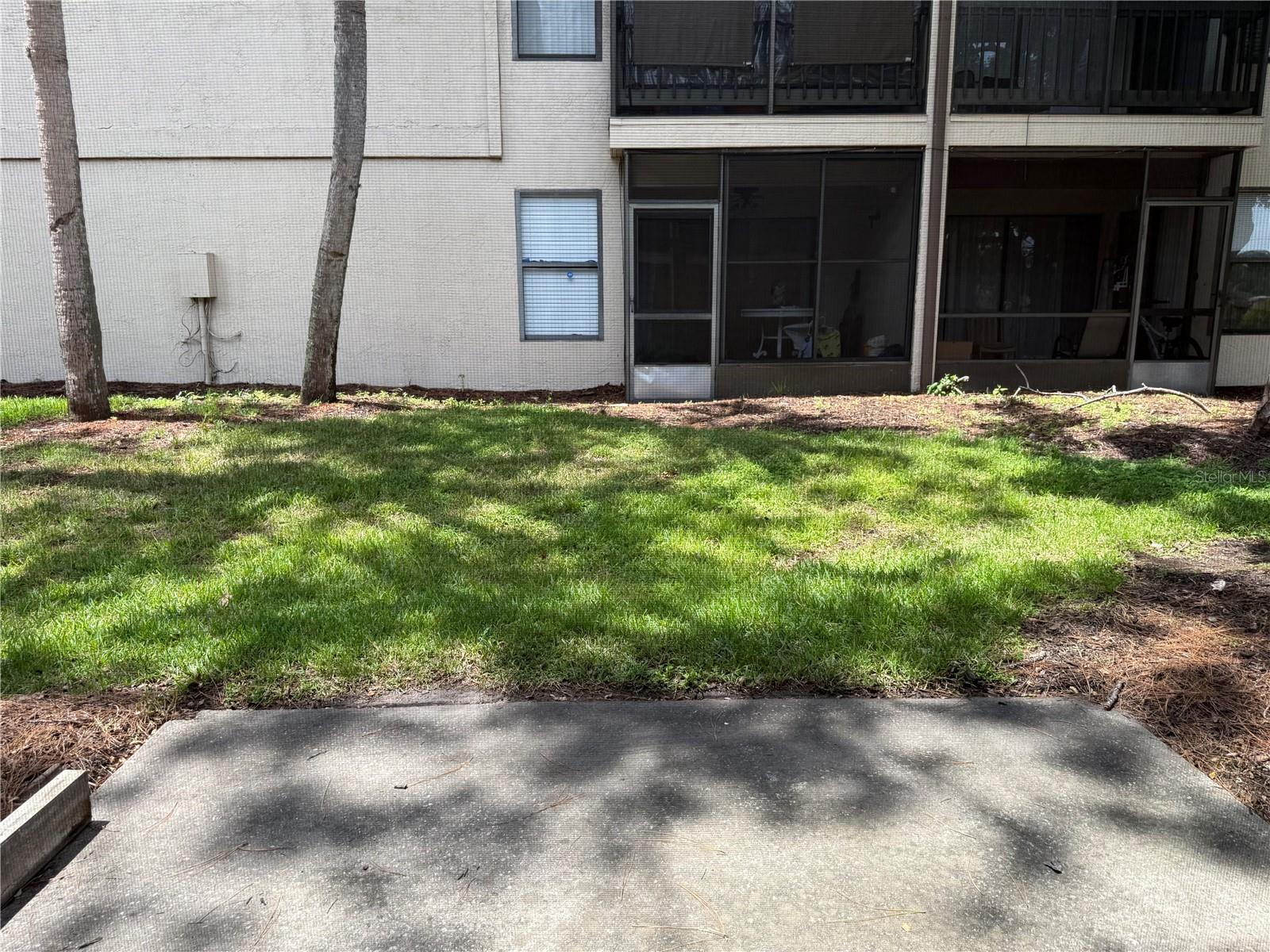 3000 S Semoran Blvd #9 Property Photo 5