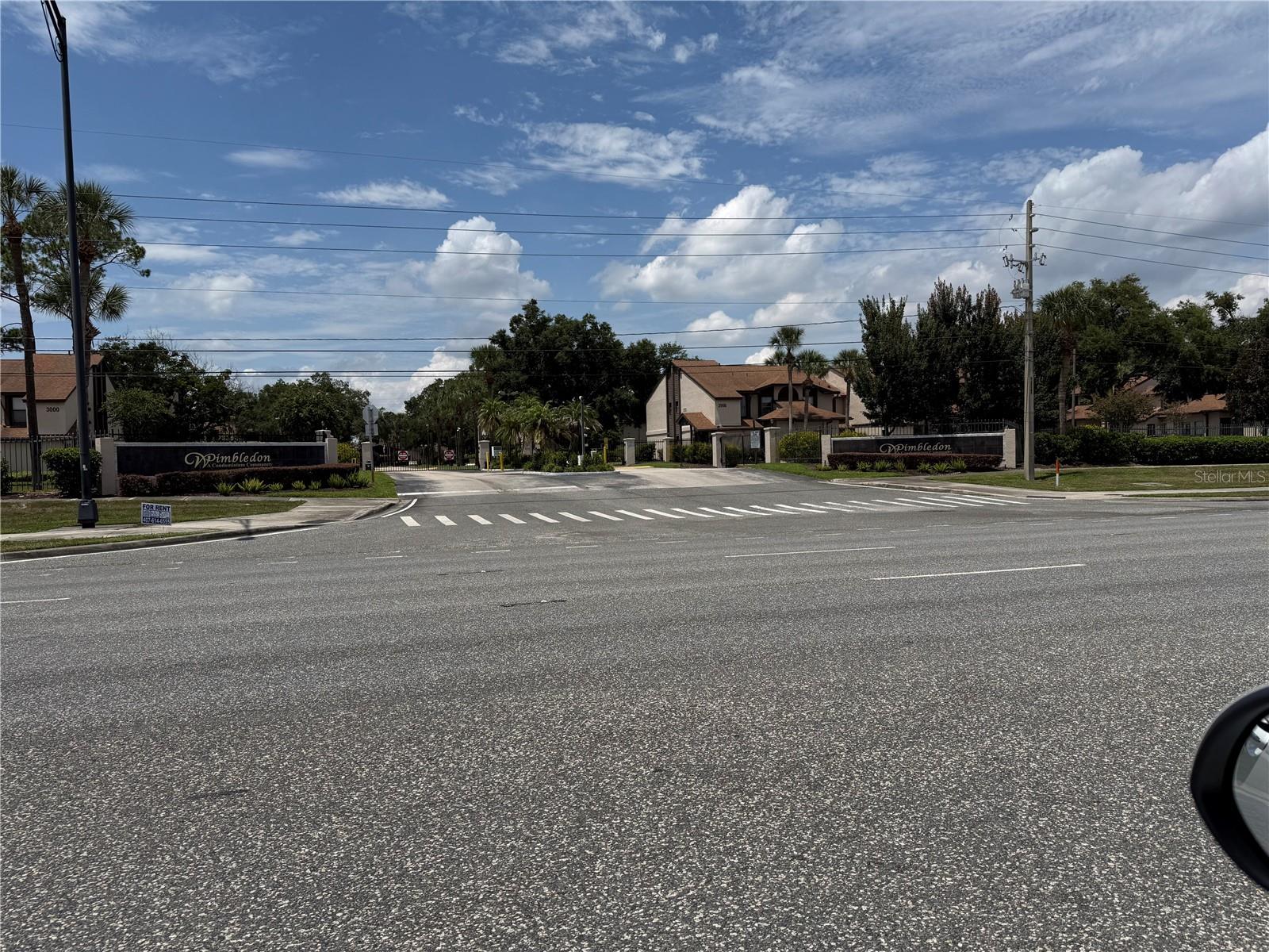 3000 S Semoran Blvd #9 Property Photo 7