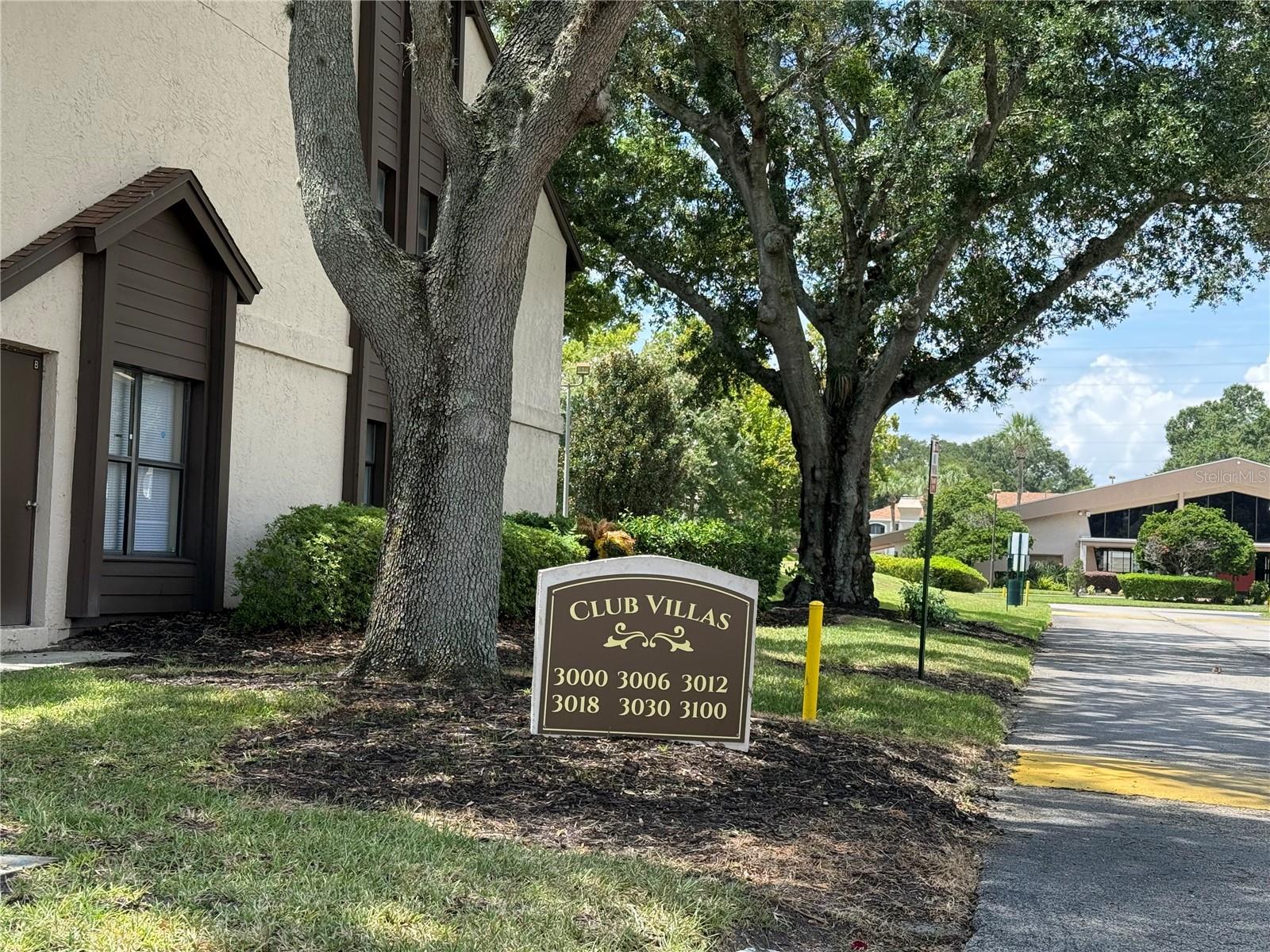 3000 S Semoran Blvd #9 Property Photo 8