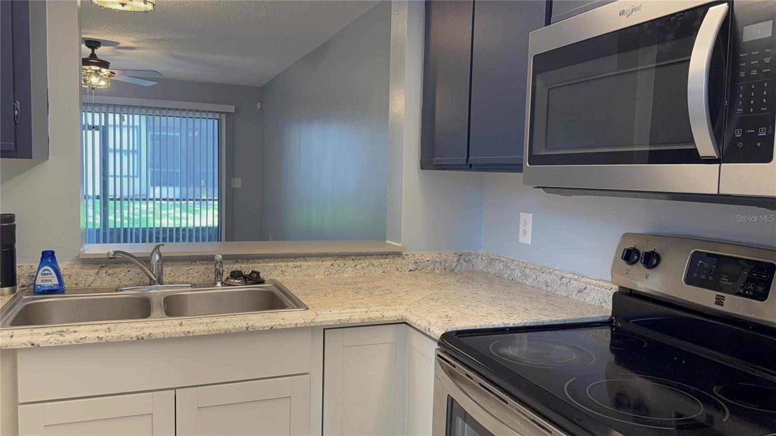 3000 S Semoran Blvd #9 Property Photo 13