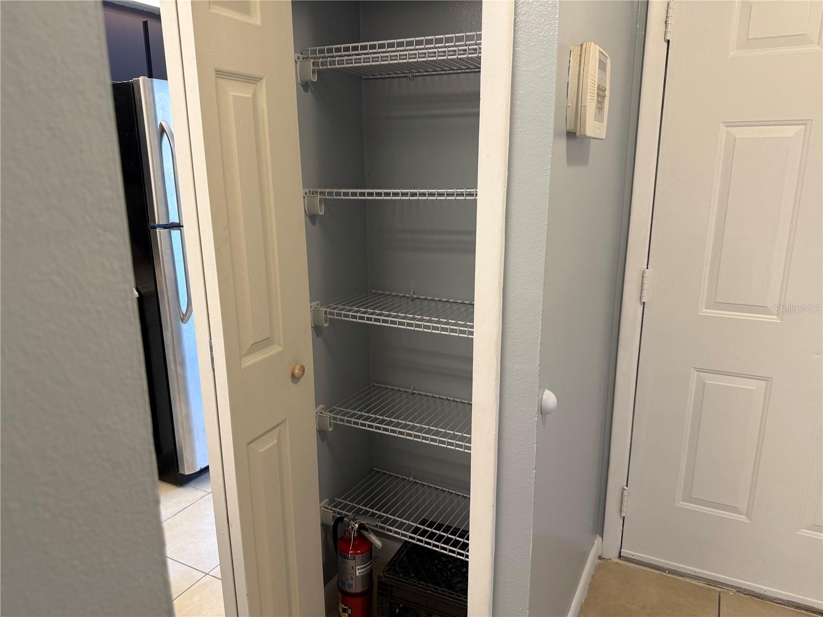 3000 S Semoran Blvd #9 Property Photo 16