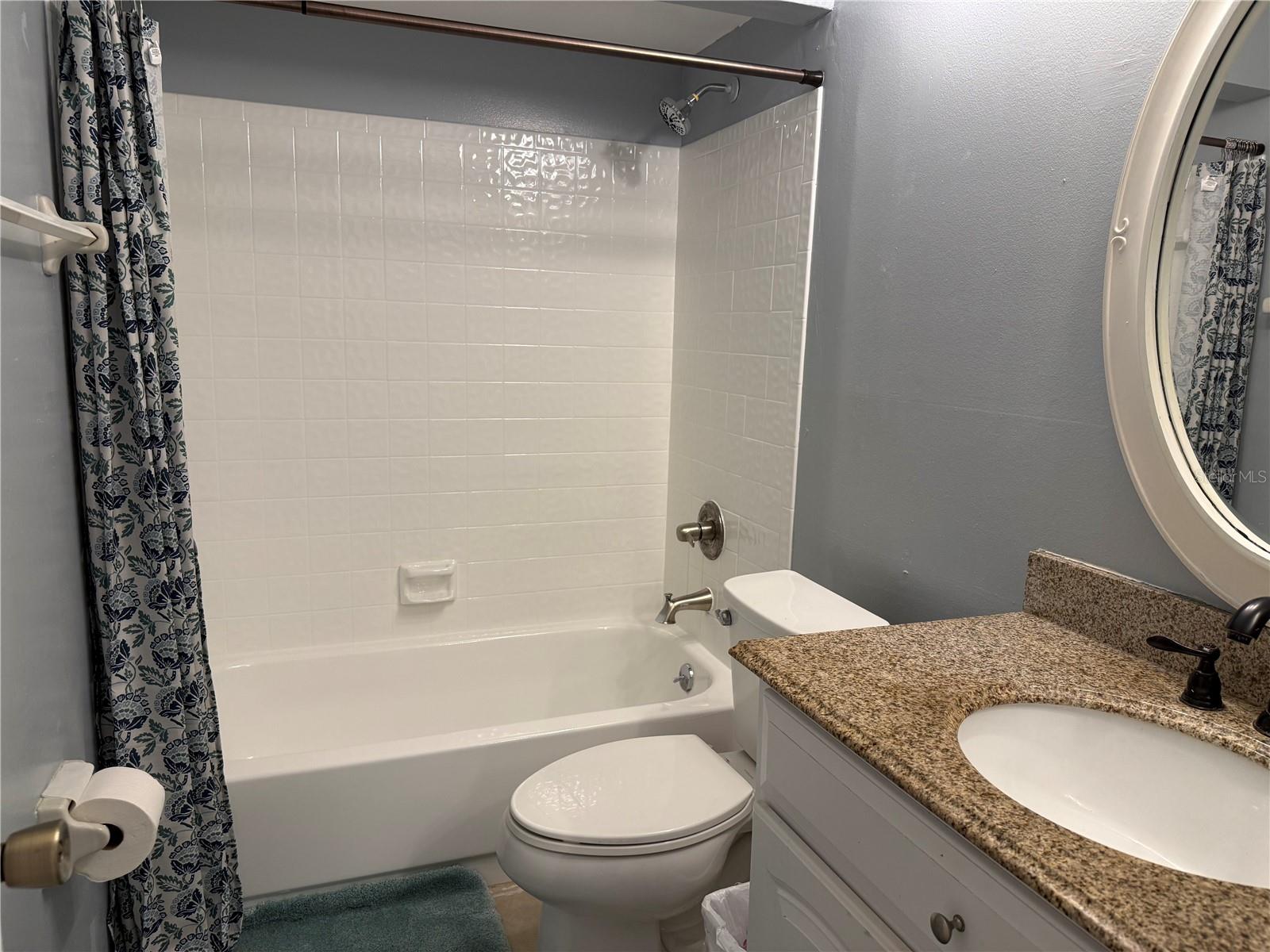 3000 S Semoran Blvd #9 Property Photo 17