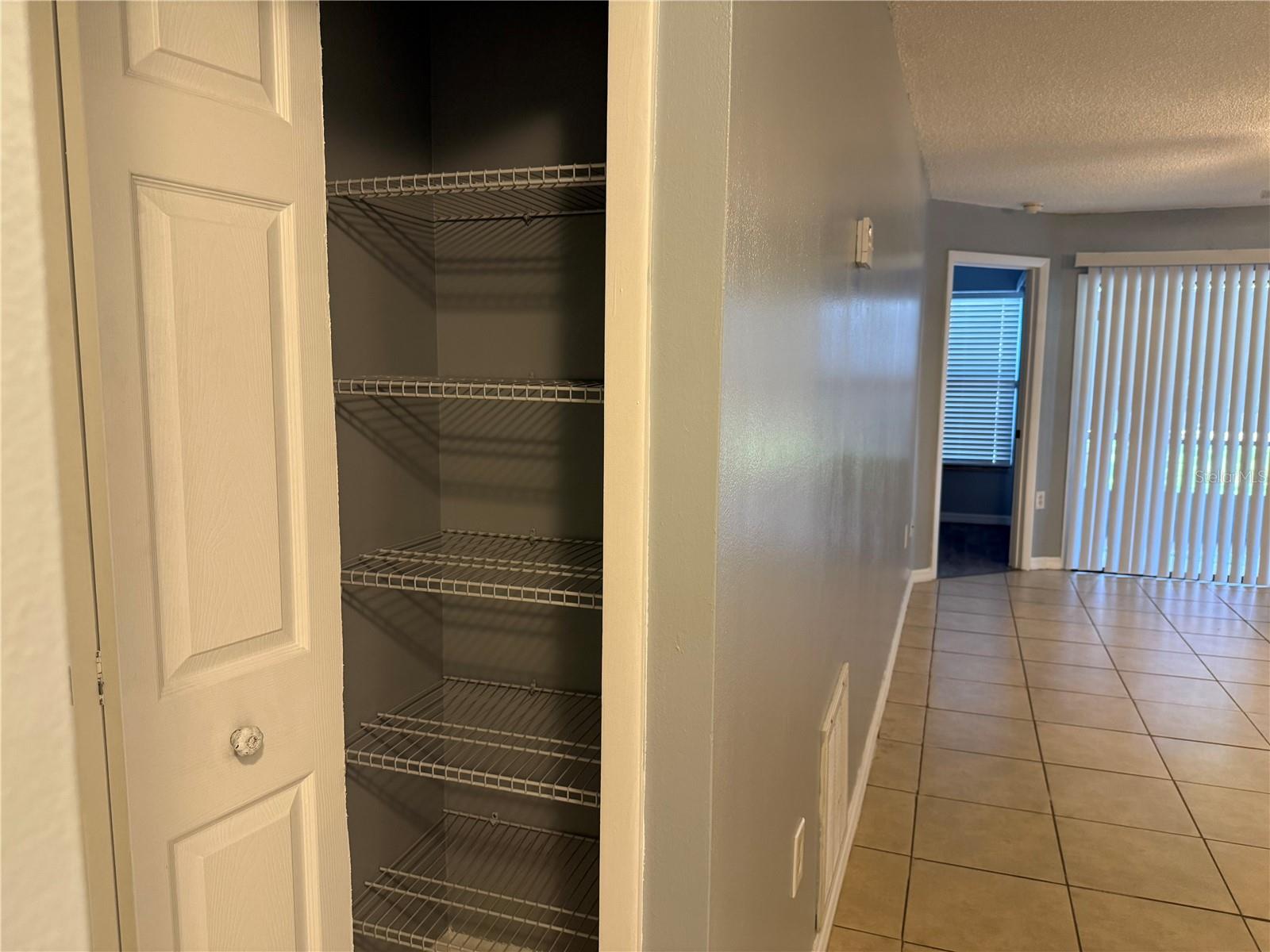 3000 S Semoran Blvd #9 Property Photo 19
