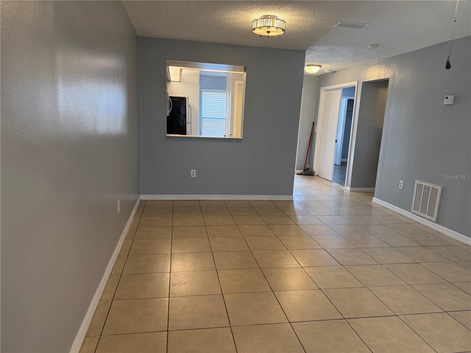 3000 S Semoran Blvd #9 Property Photo 20