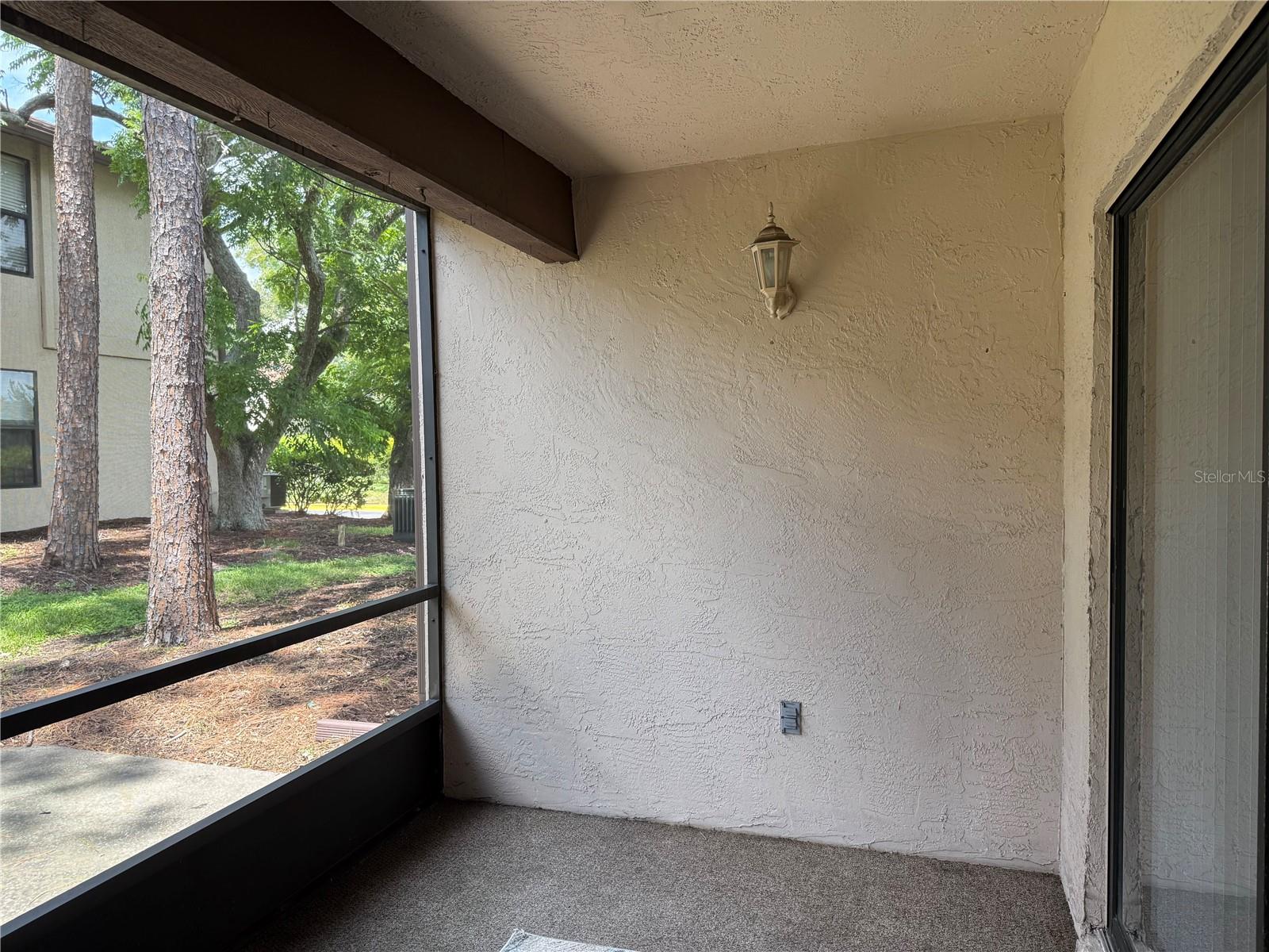 3000 S Semoran Blvd #9 Property Photo 21