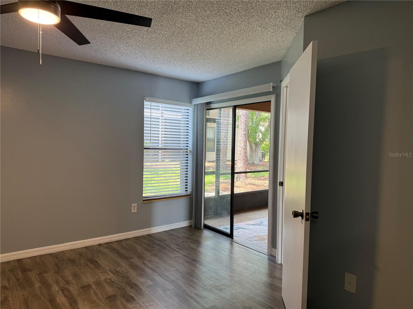 3000 S Semoran Blvd #9 Property Photo 22